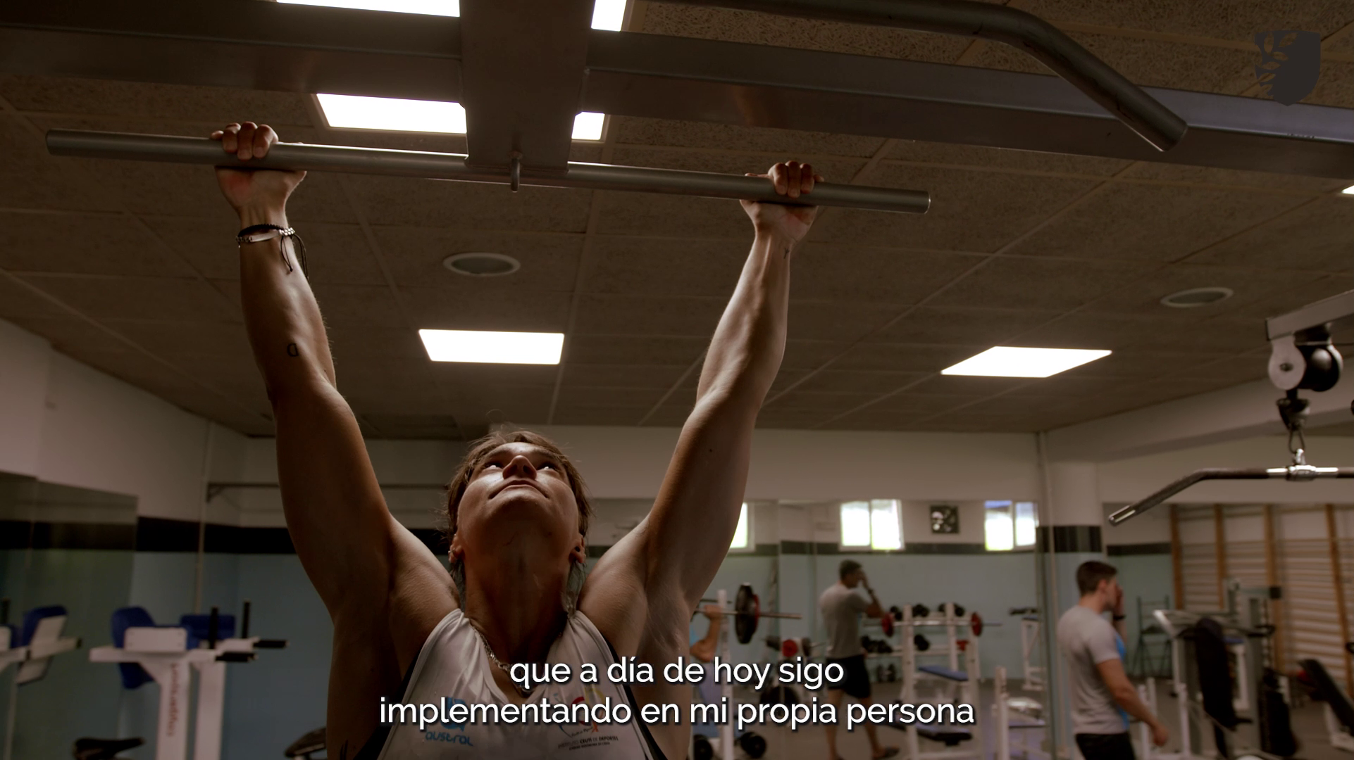 vlcsnap-2026-06-05-10h34m40s236.png