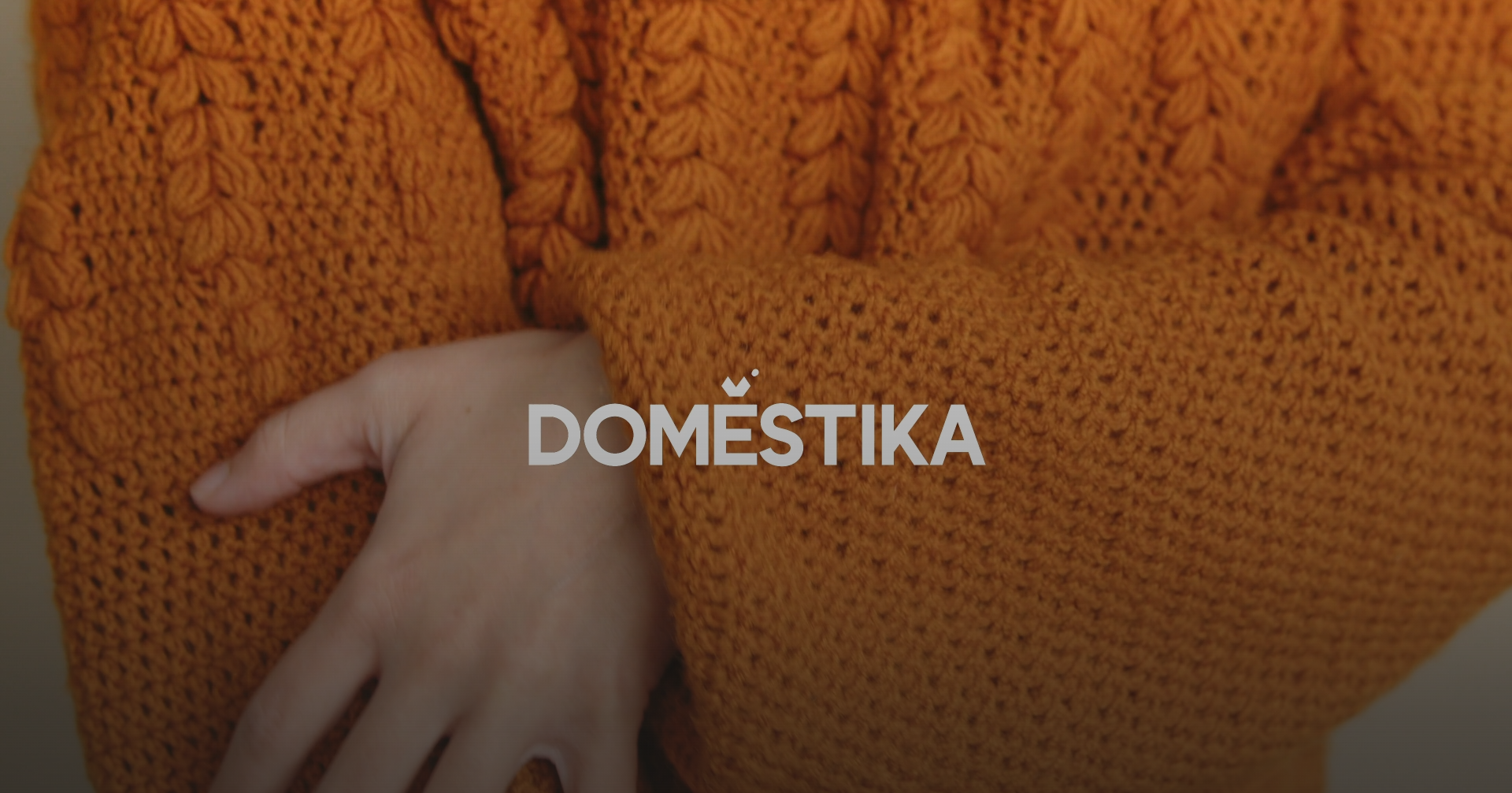 Domestika