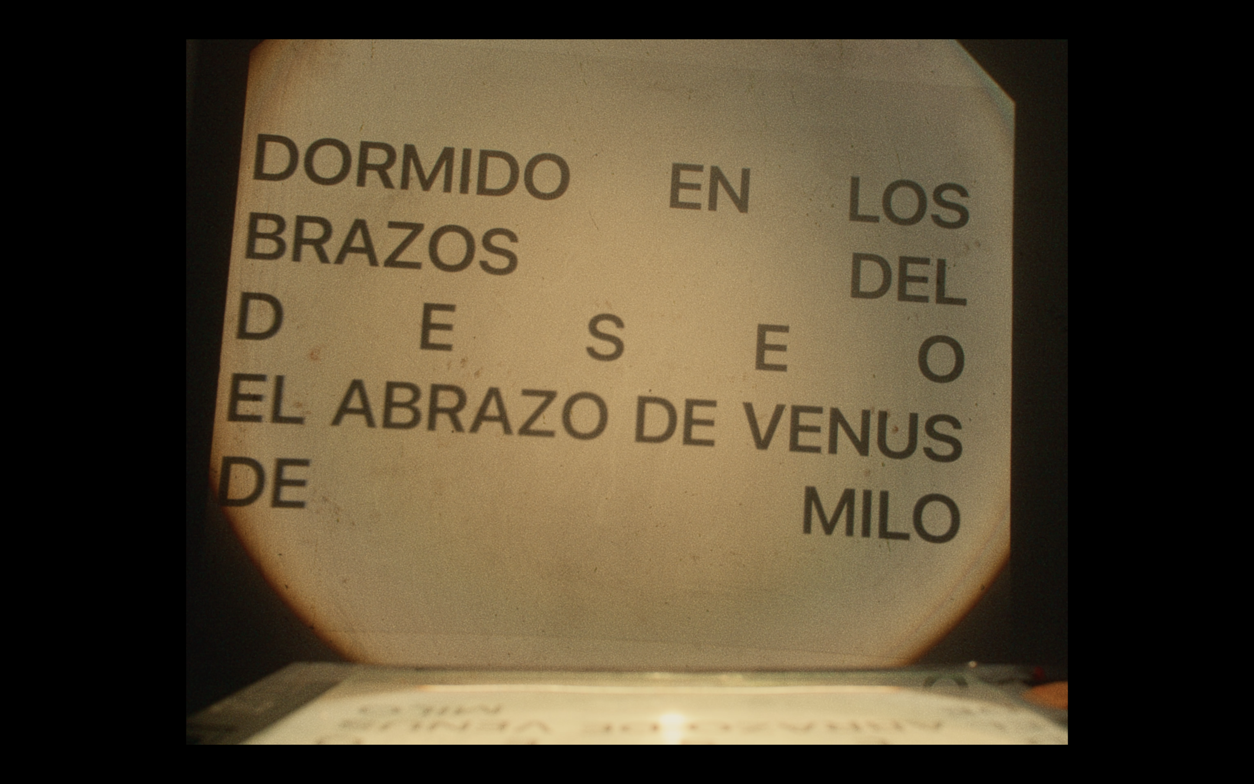 Screenshot 2026-01-27 at 09.59.52.png