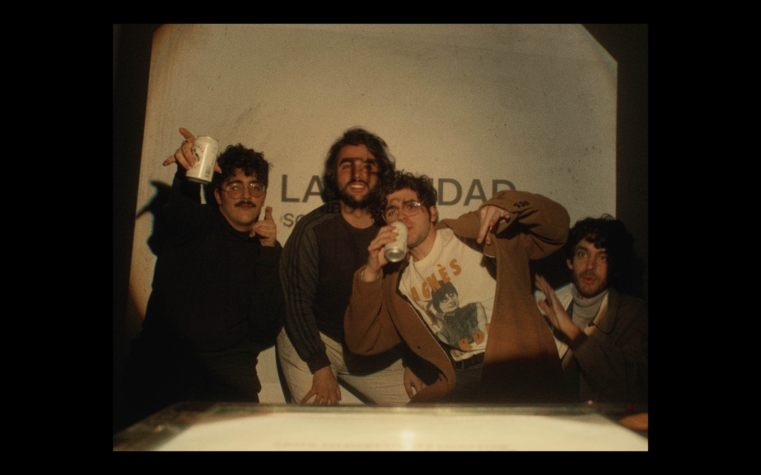 Screenshot 2026-01-27 at 09.59.11.png