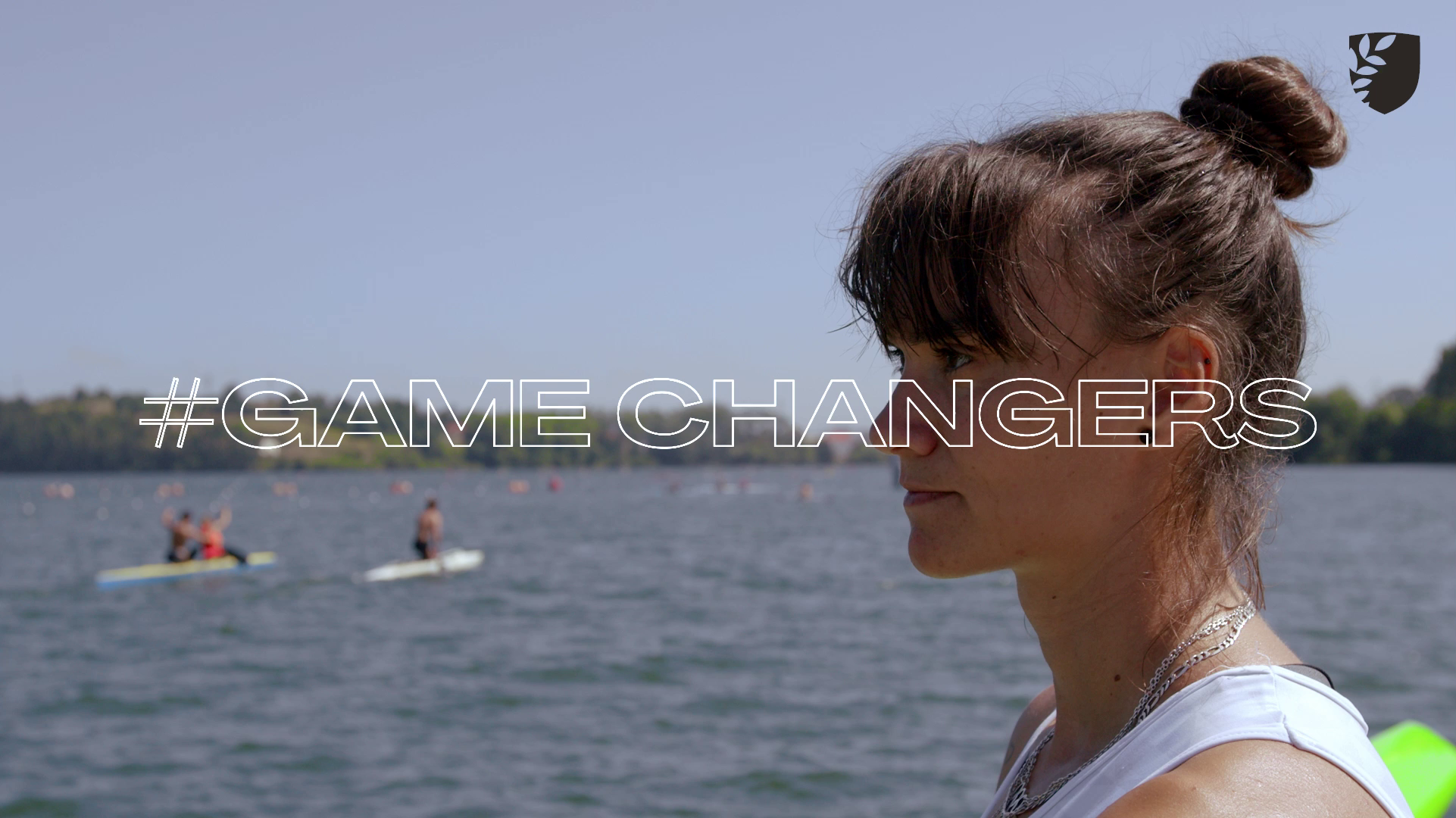 vlcsnap-2026-06-05-10h31m57s856.png
