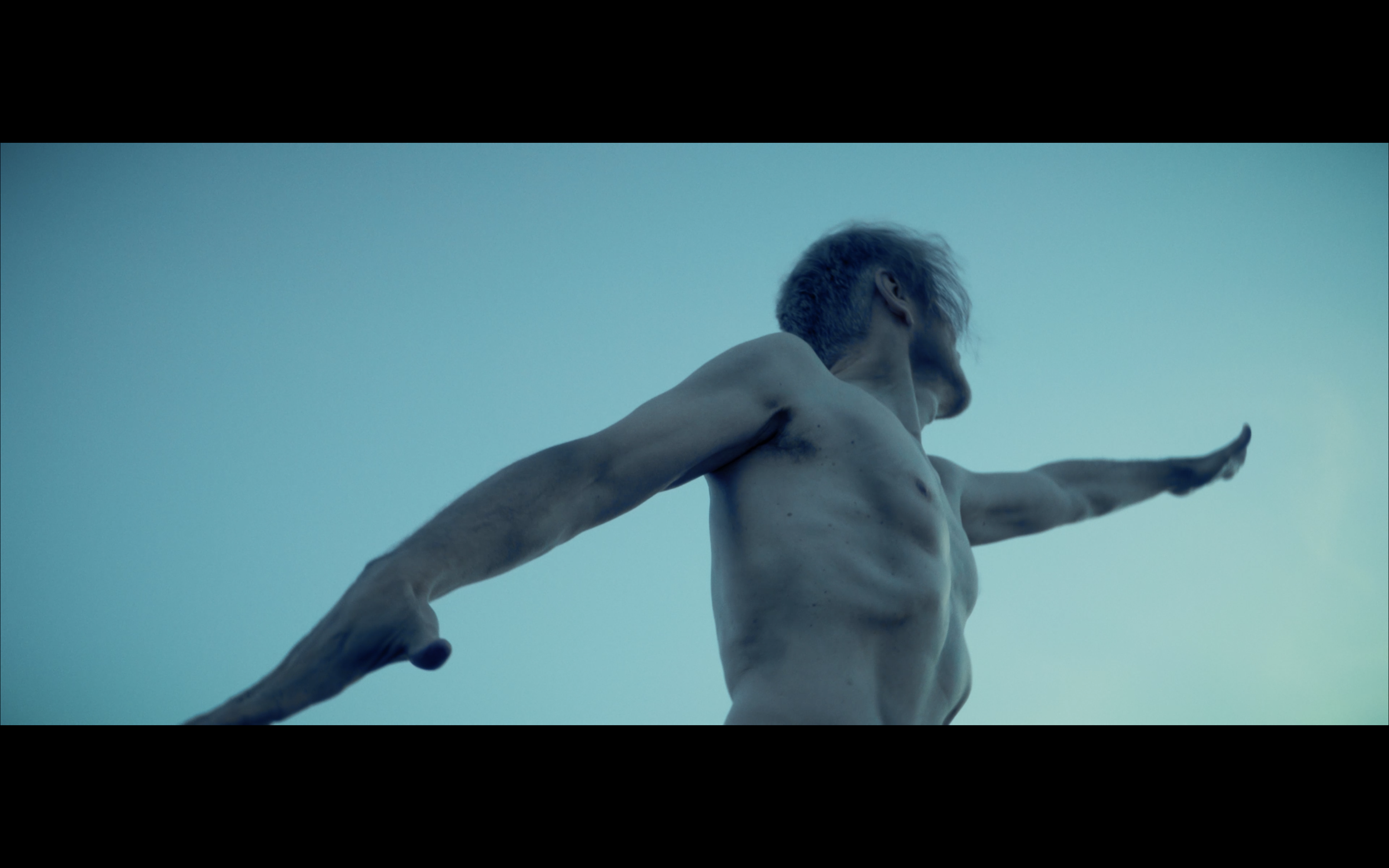 Screenshot 2026-01-23 at 12.29.37.png