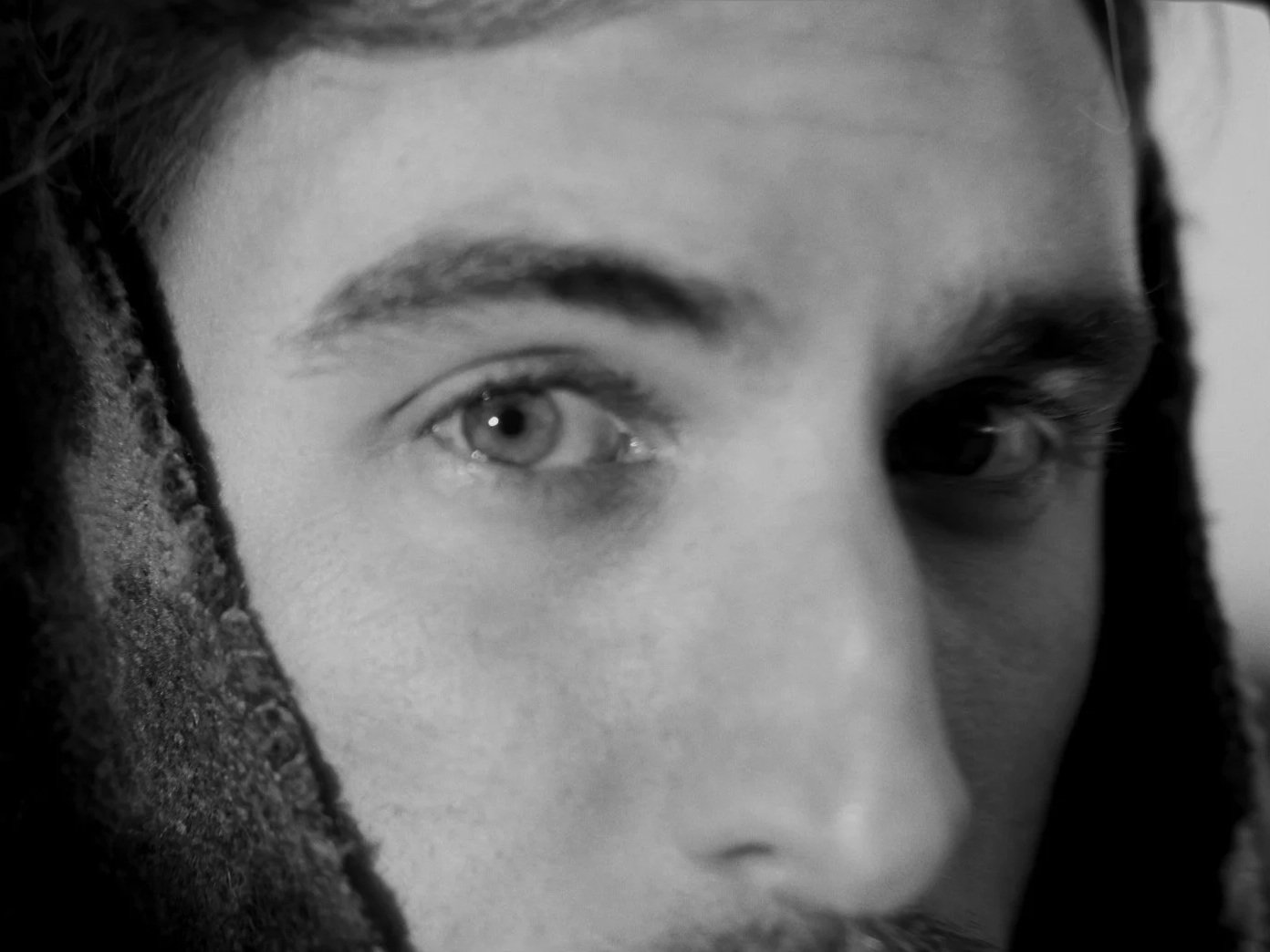 De Cine (Marcoincomparable) · Music Video