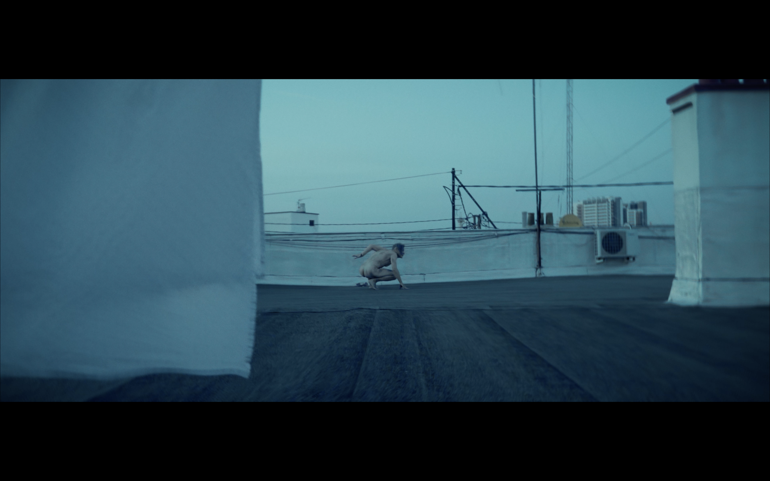 Screenshot 2026-01-23 at 12.29.18.png