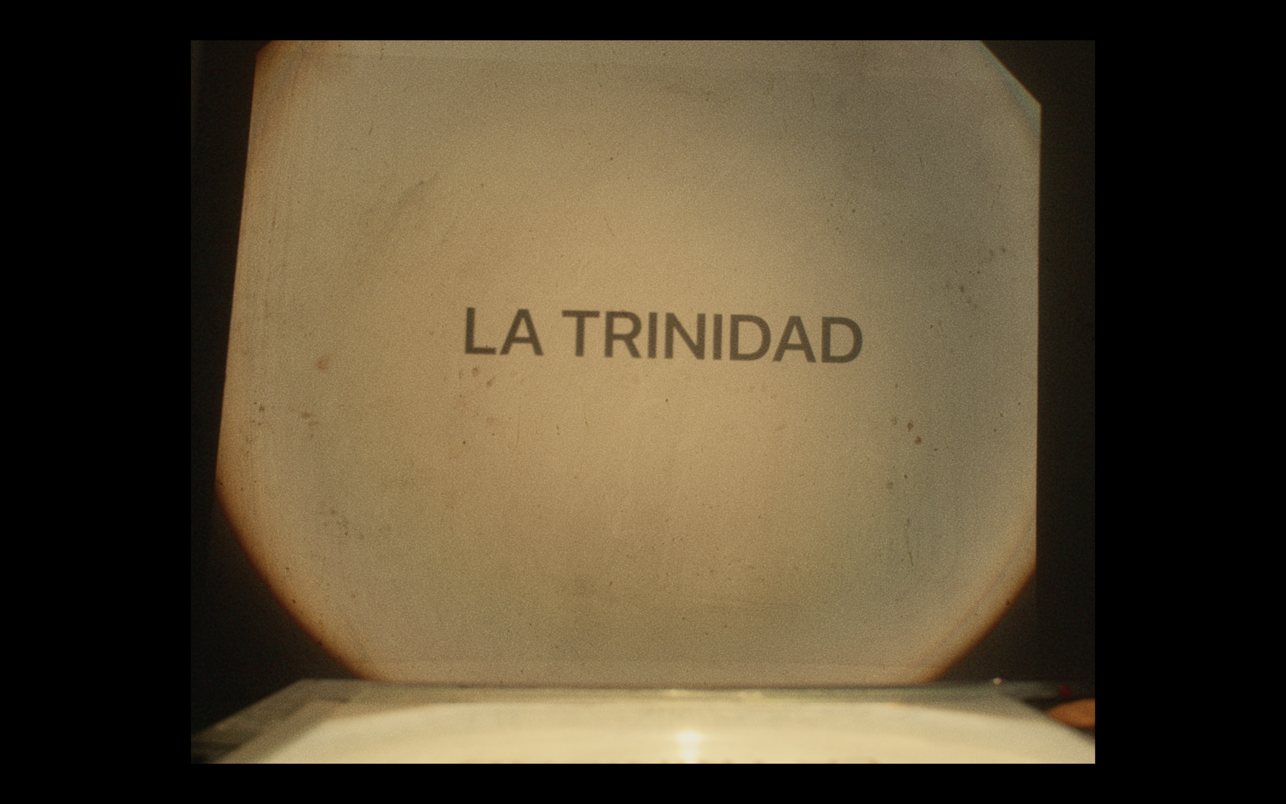 Screenshot 2026-01-27 at 09.58.16.png