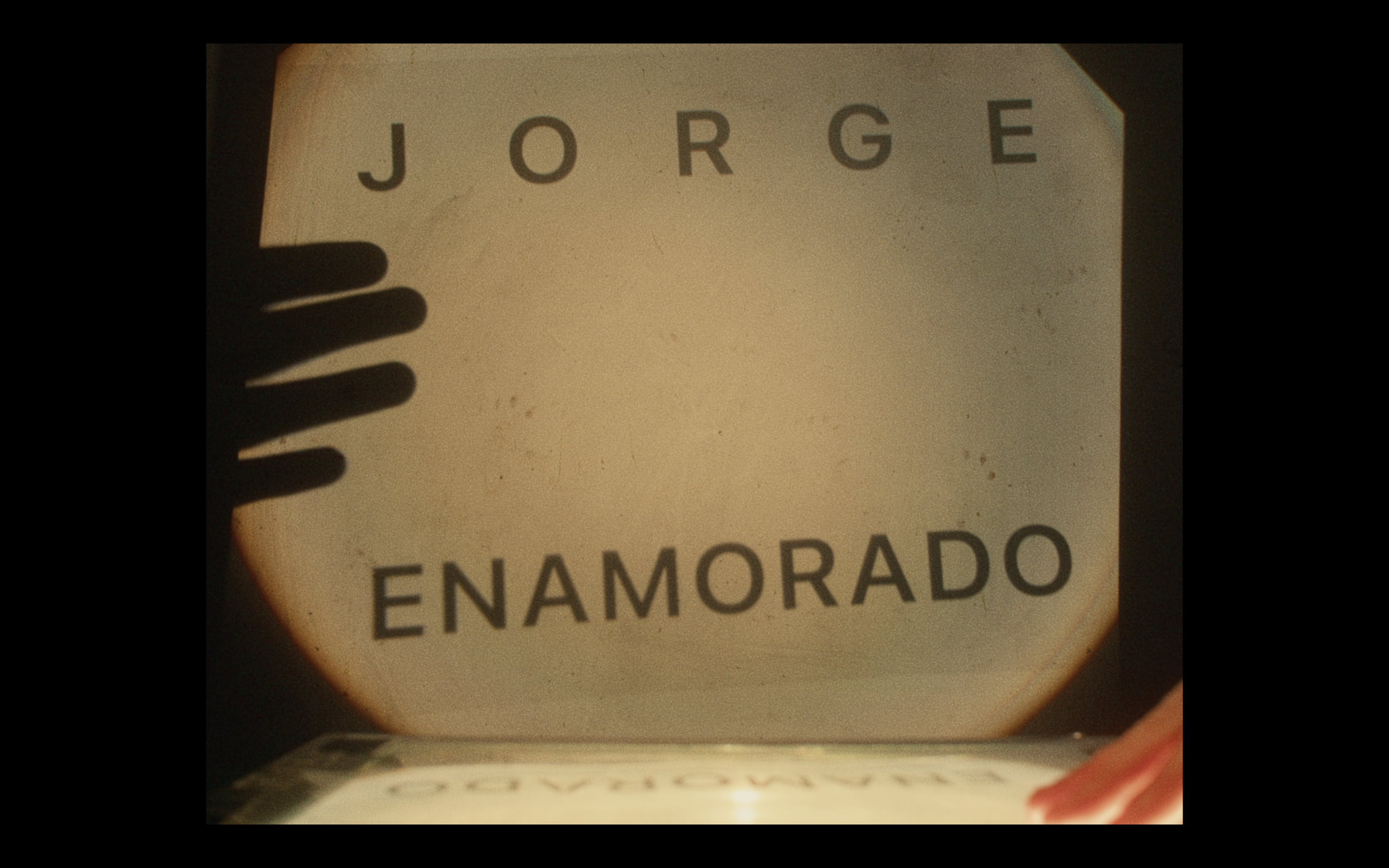 Screenshot 2026-01-27 at 09.58.33.png