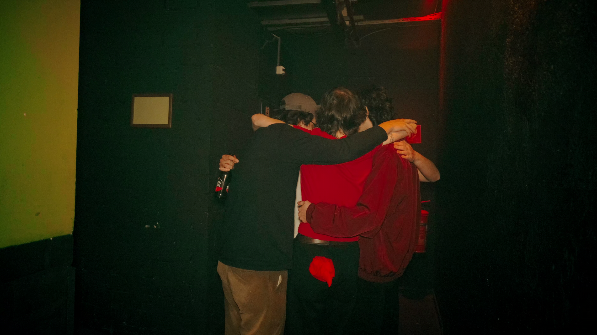 vlcsnap-2026-06-04-12h24m28s939.png