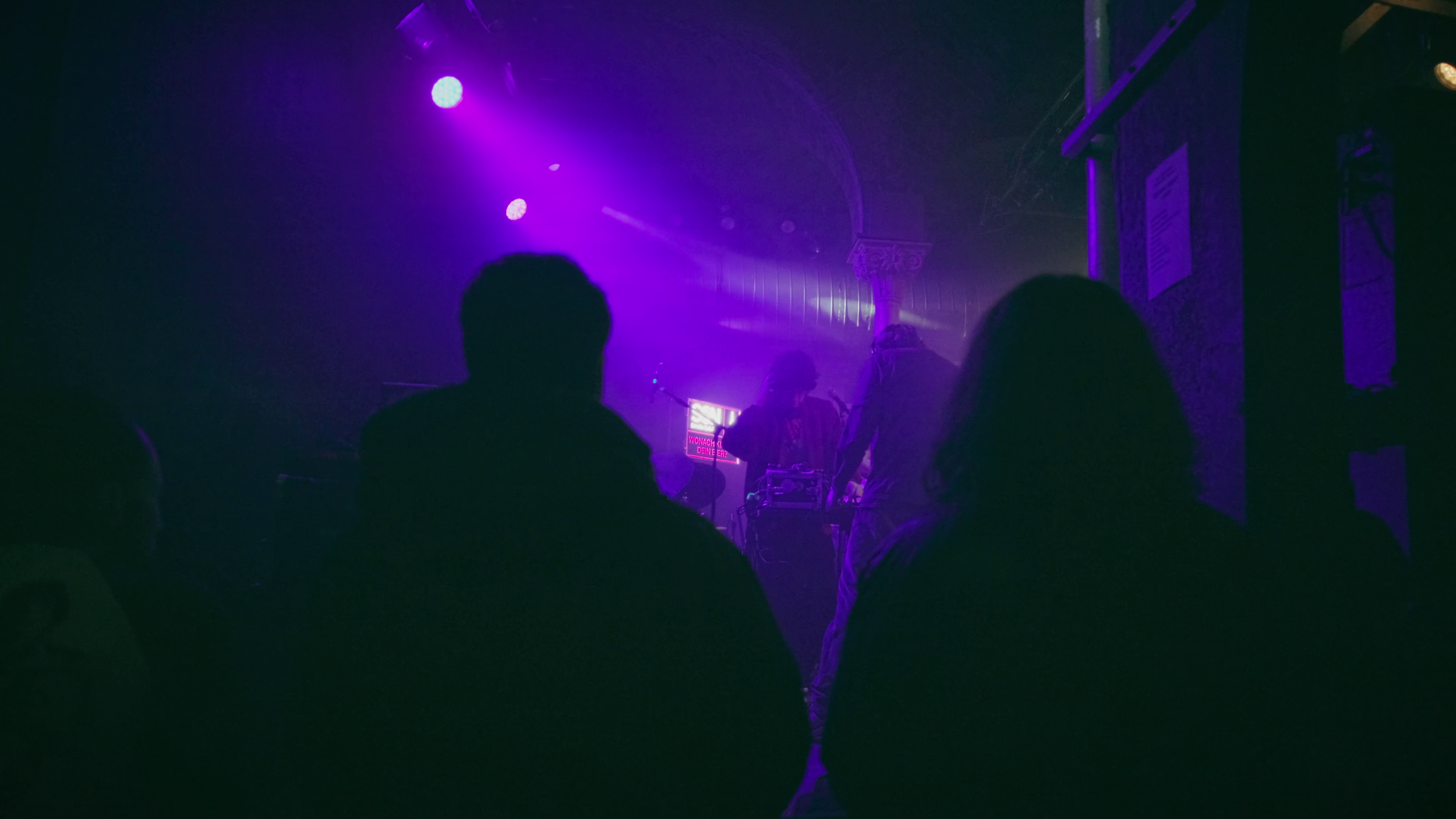 vlcsnap-2026-06-04-12h17m20s888.png