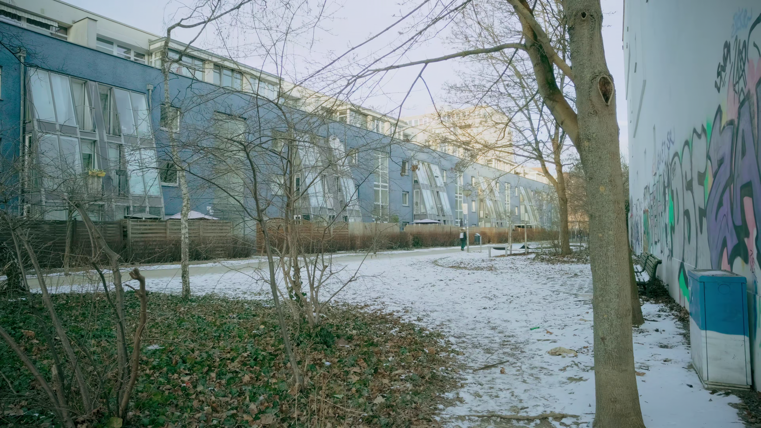 vlcsnap-2026-06-02-18h04m03s591.png