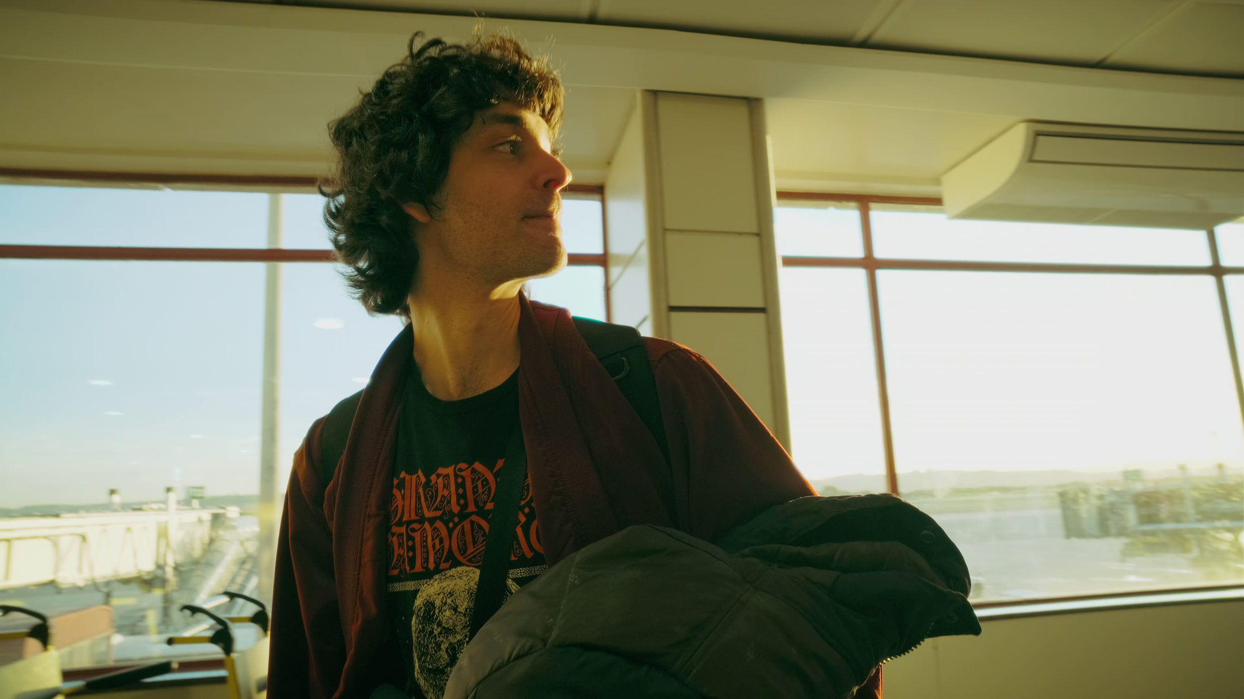 vlcsnap-2026-06-02-18h00m20s167.png