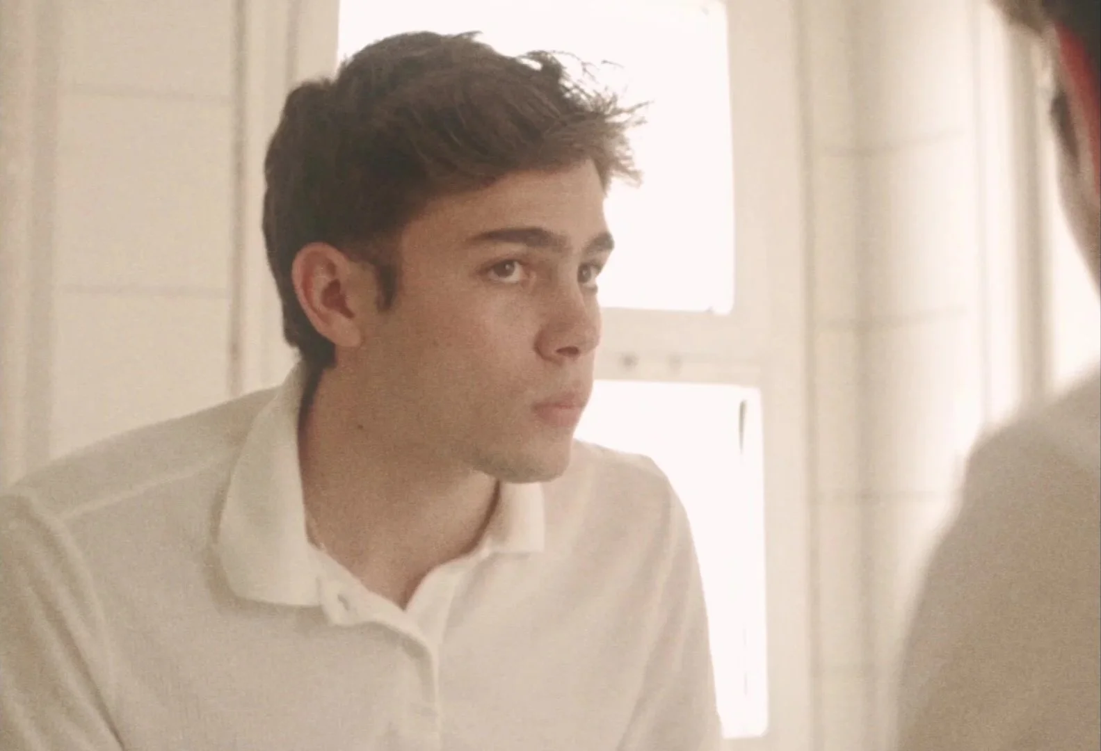 La Mundial · Music Video