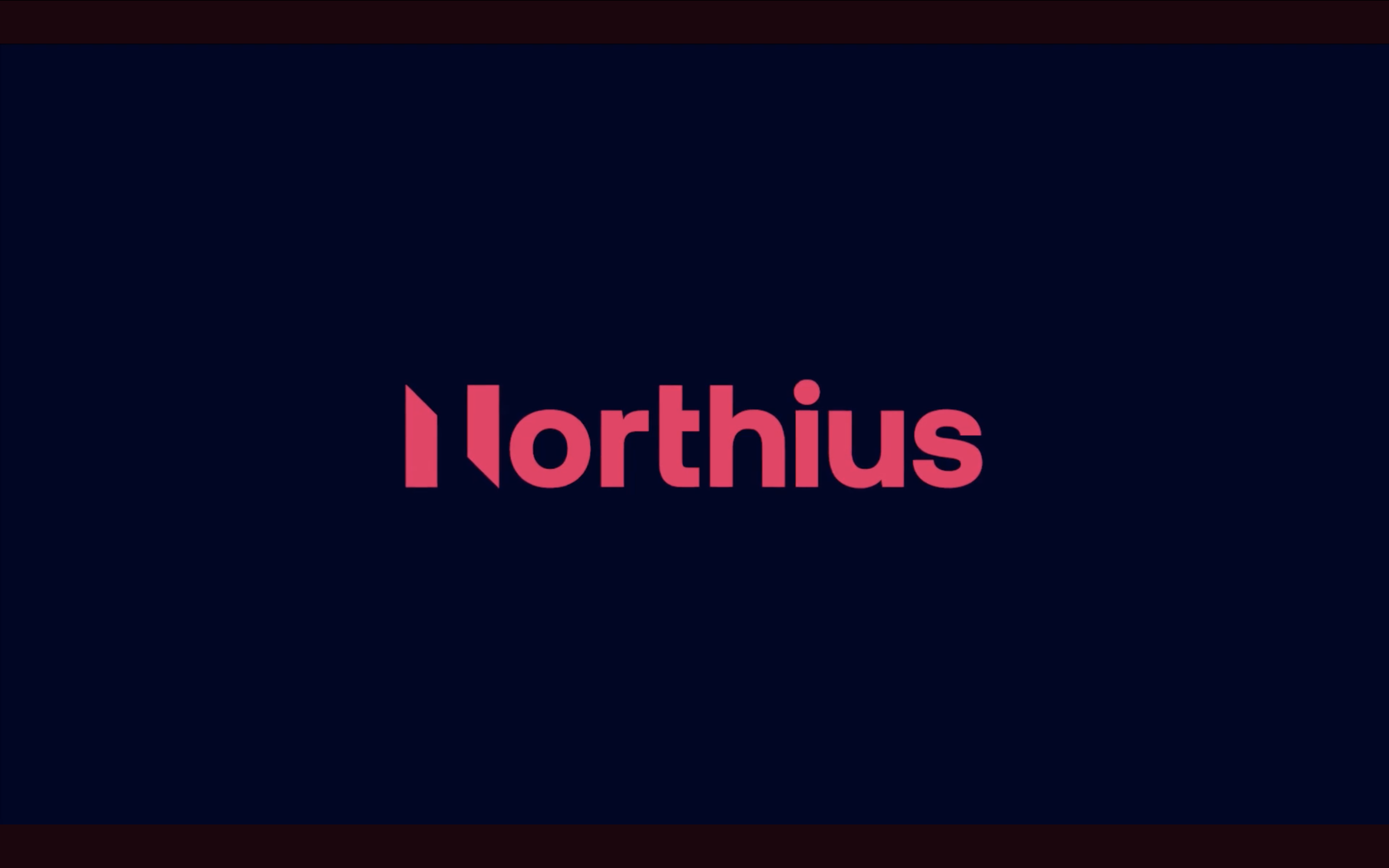 Northius