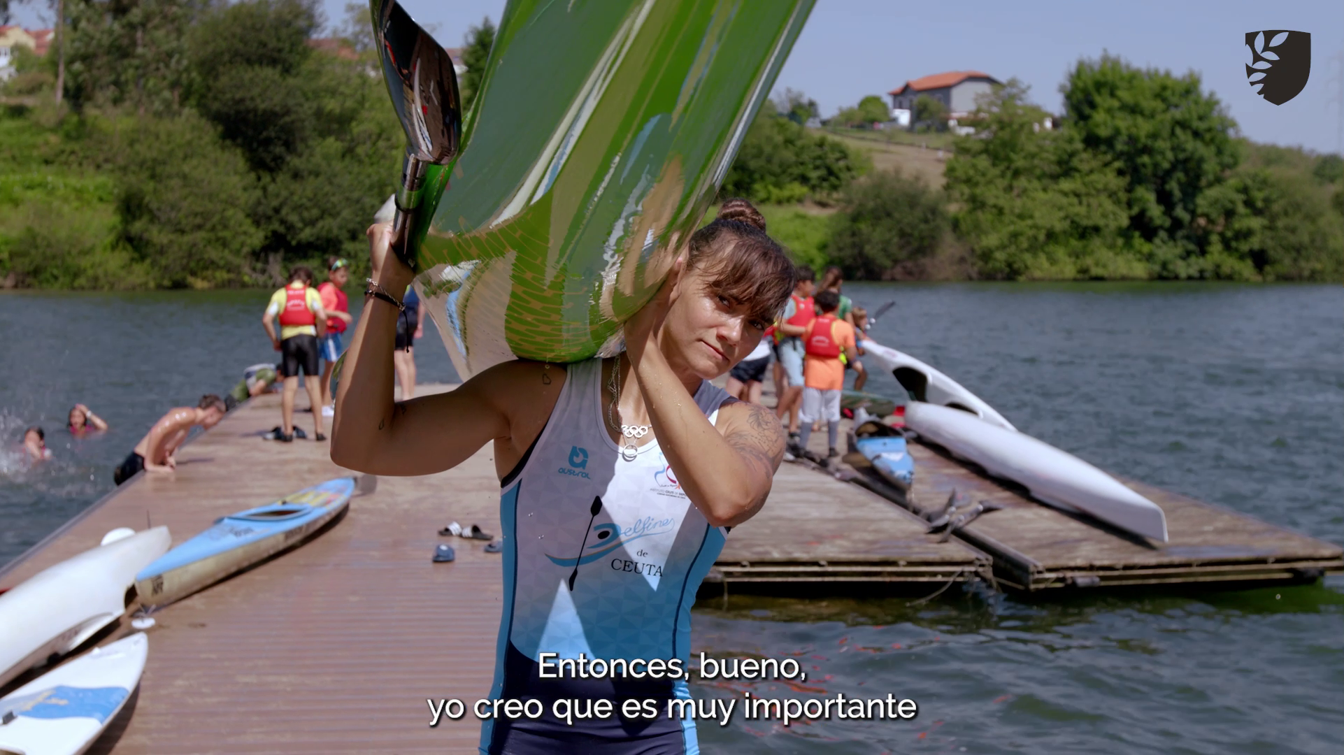 vlcsnap-2026-06-05-10h33m58s949.png