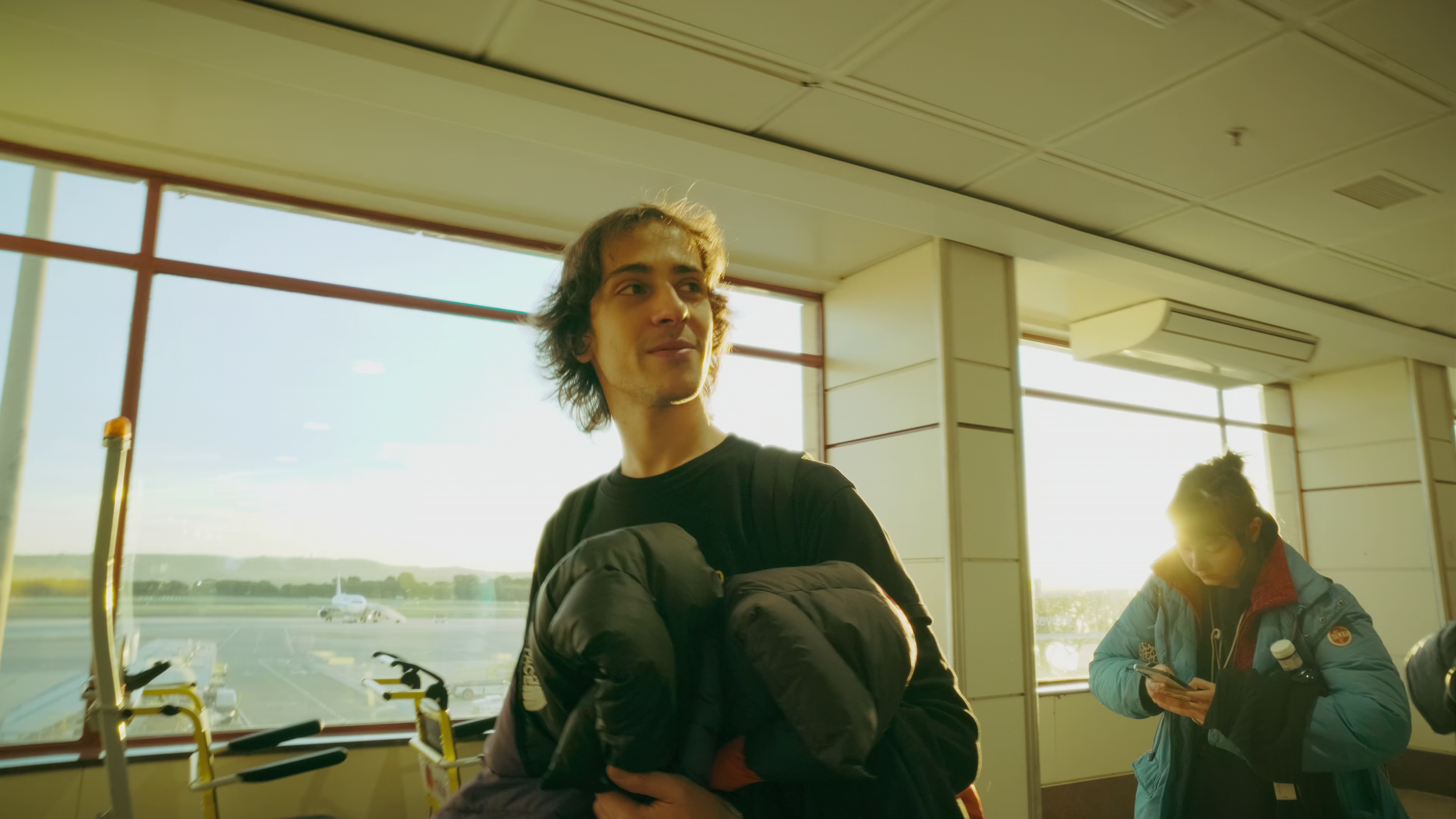 vlcsnap-2026-06-02-18h00m08s498.png