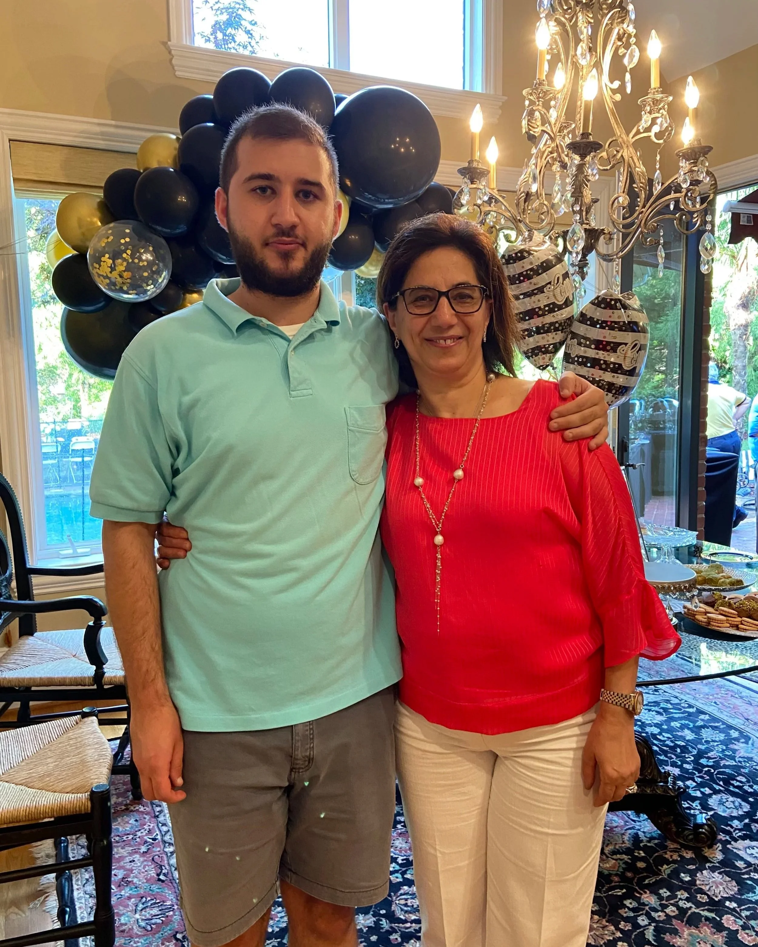 Wellness Spotlight: On Clearing Out the Fog and Getting Back on Track