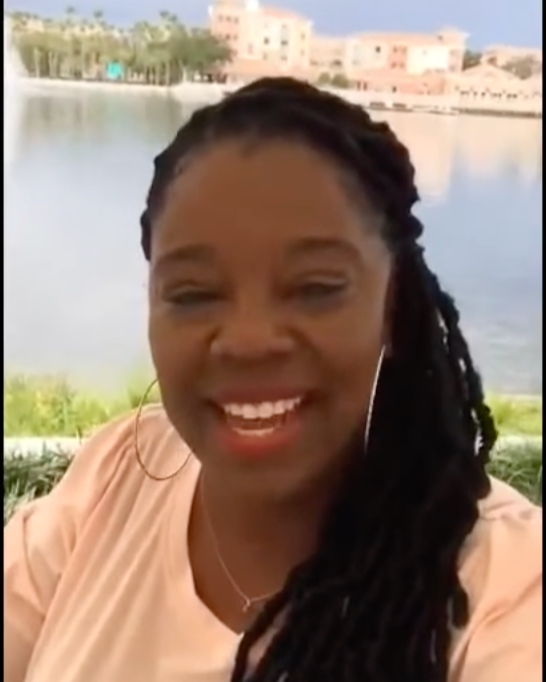 Wellness Spotlight: On Organizing My Life and Using My tools