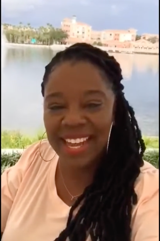 Wellness Spotlight: On Organizing My Life and Using My tools