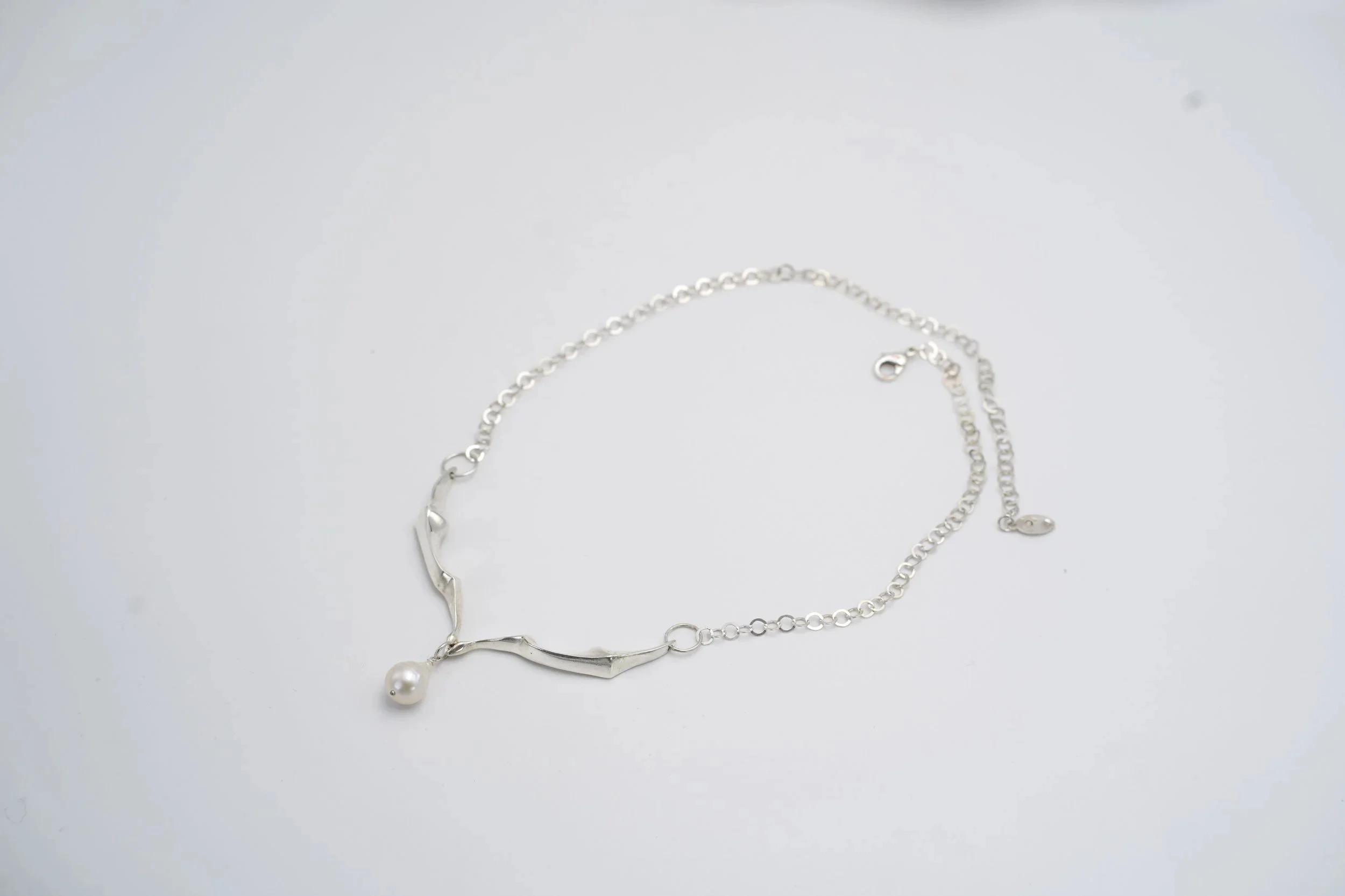 necklace5.jpg