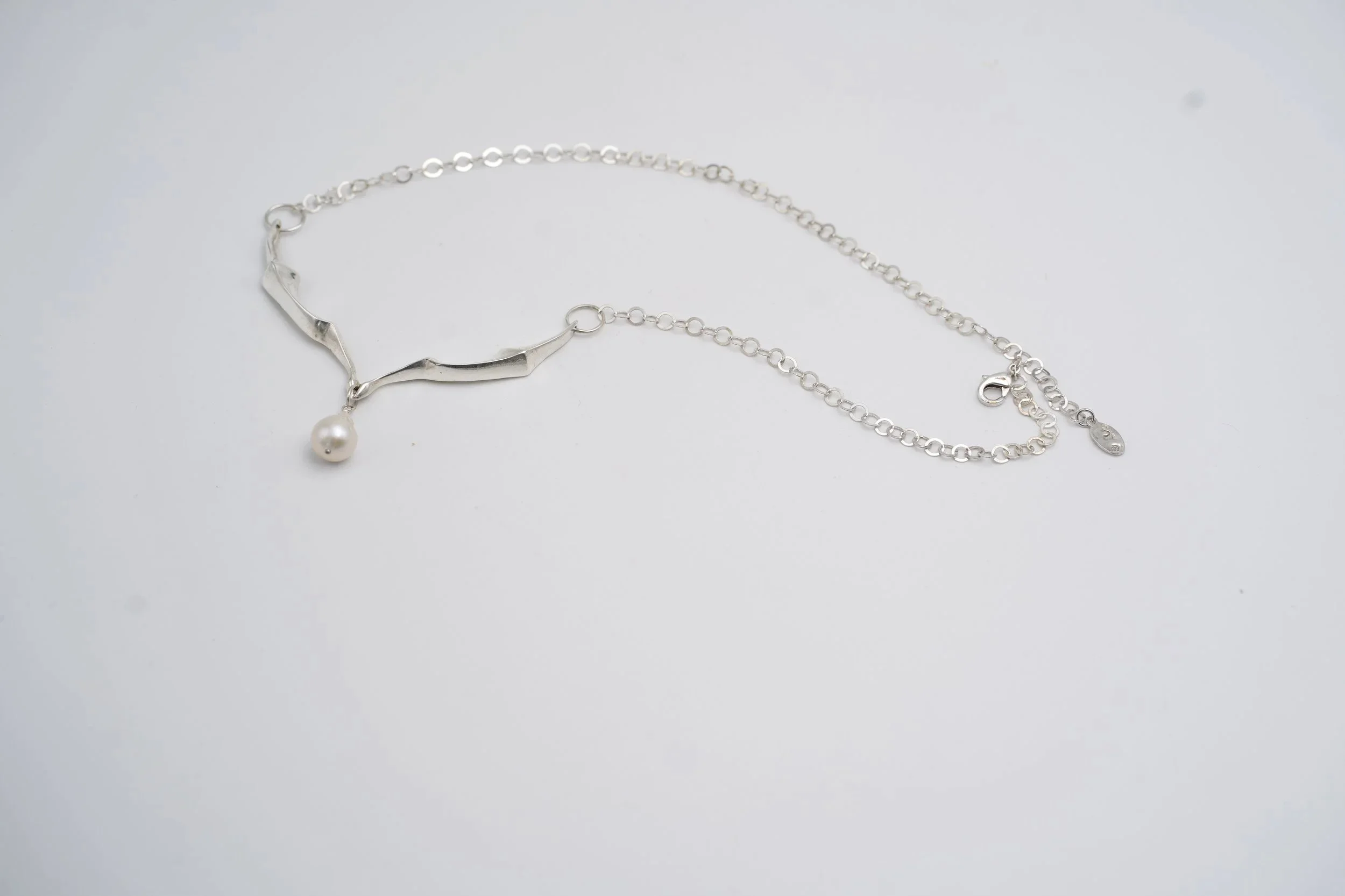 necklace7.jpg