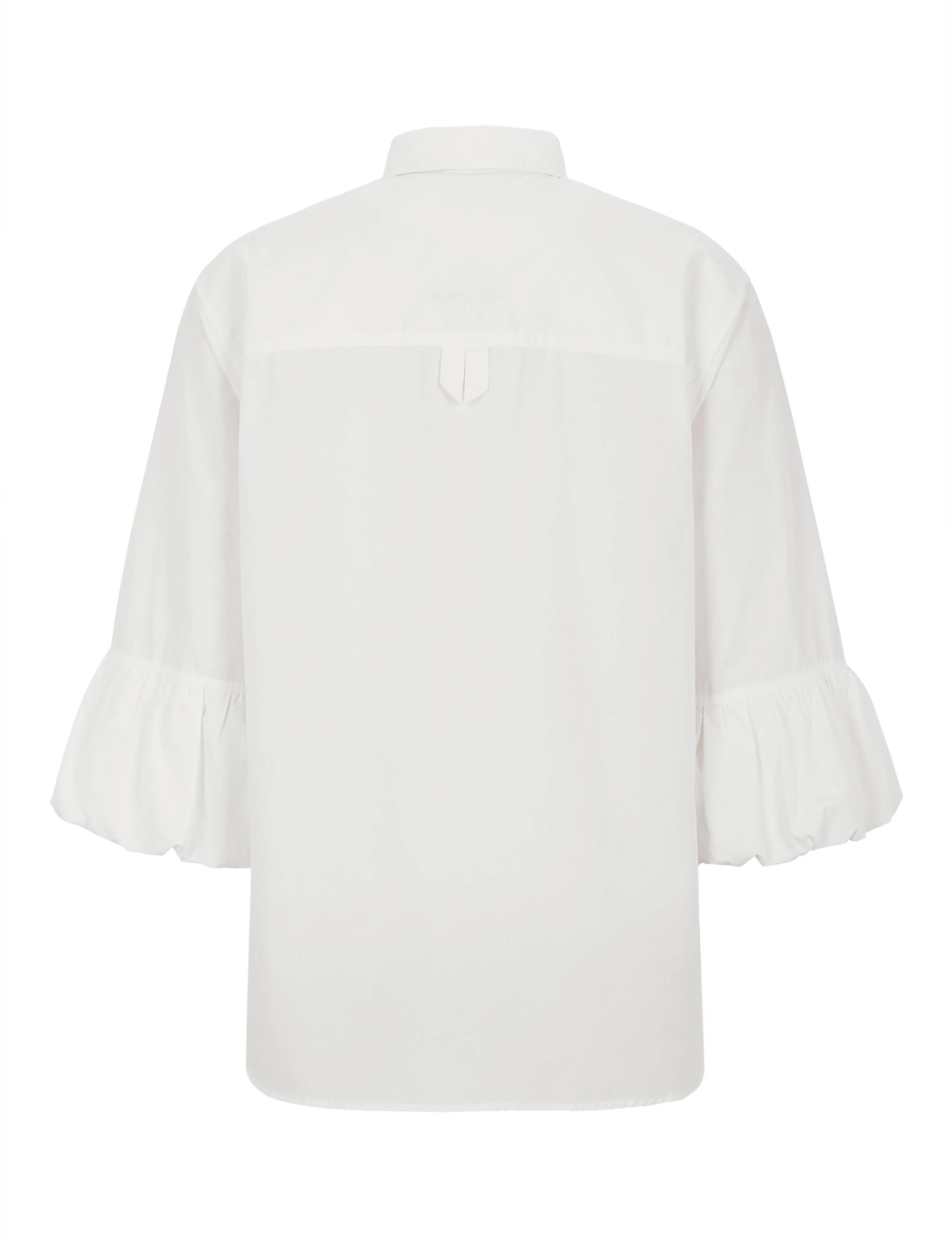 ES126-341 - 002 White - Extra 2.jpeg