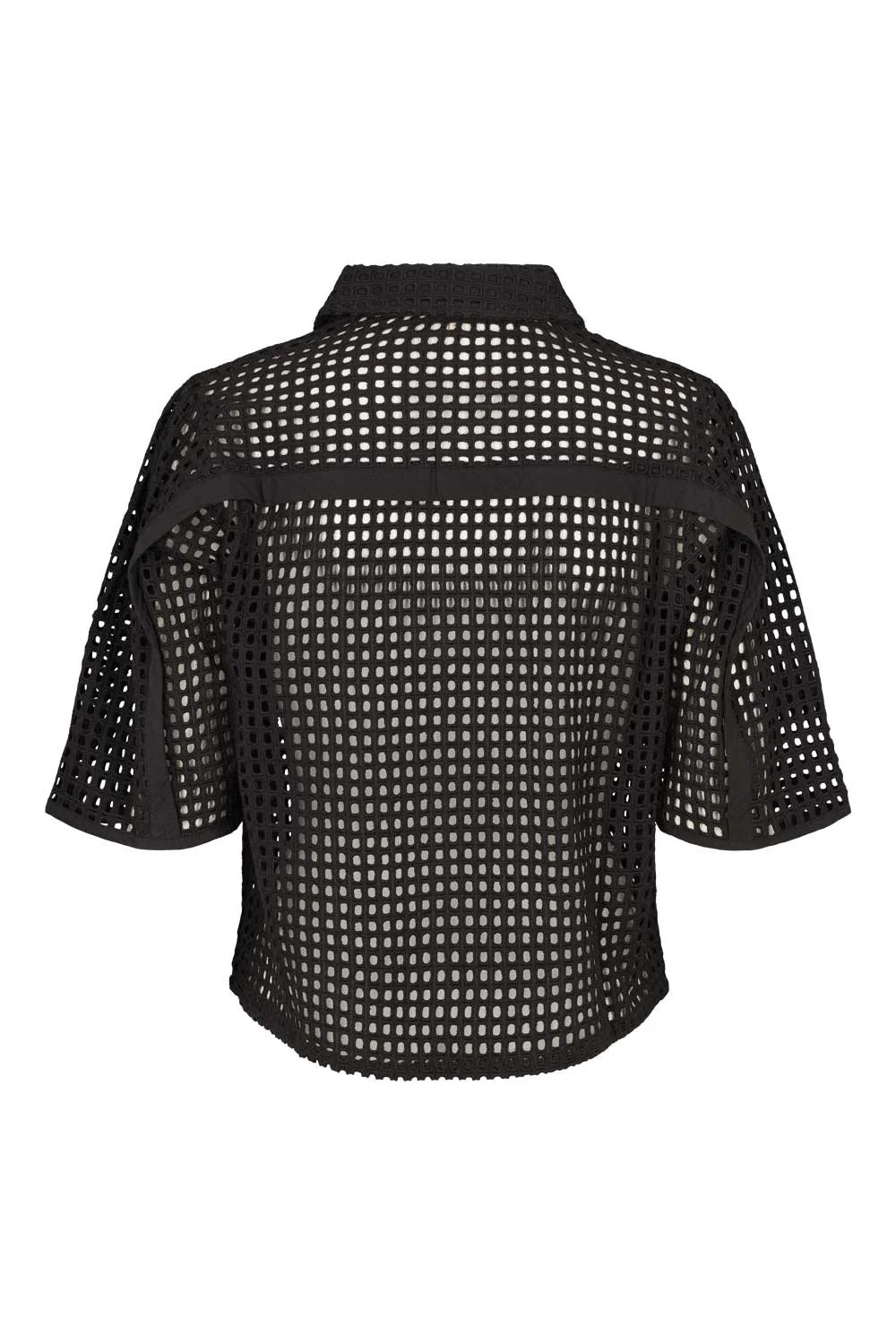 ES126-363 - 001 Black - Extra 3.jpeg