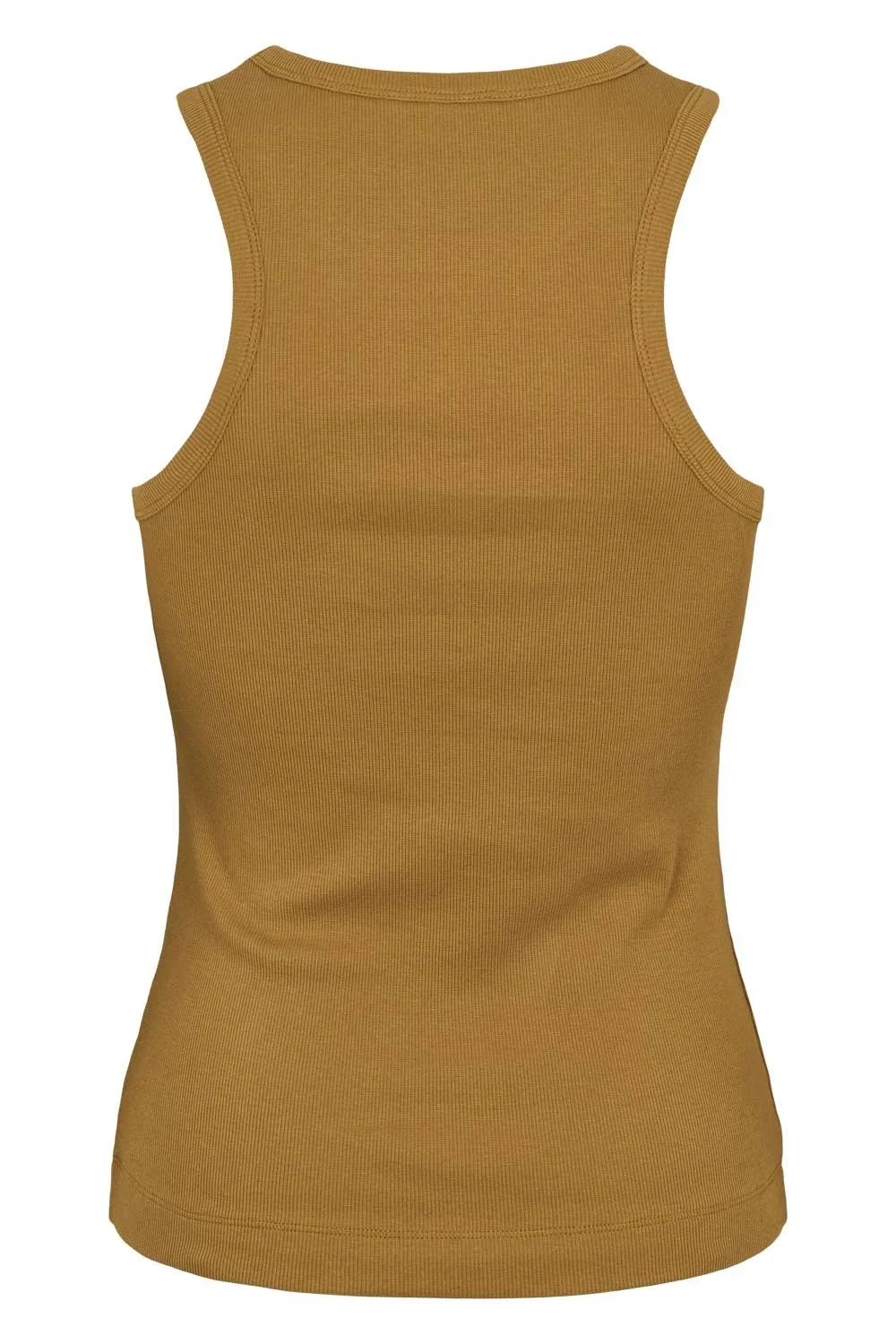 ES122-308 - 311 Dull Gold - Extra 3.jpeg