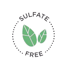 sulfate_free-removebg-preview.png