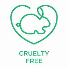 cruelty free.png