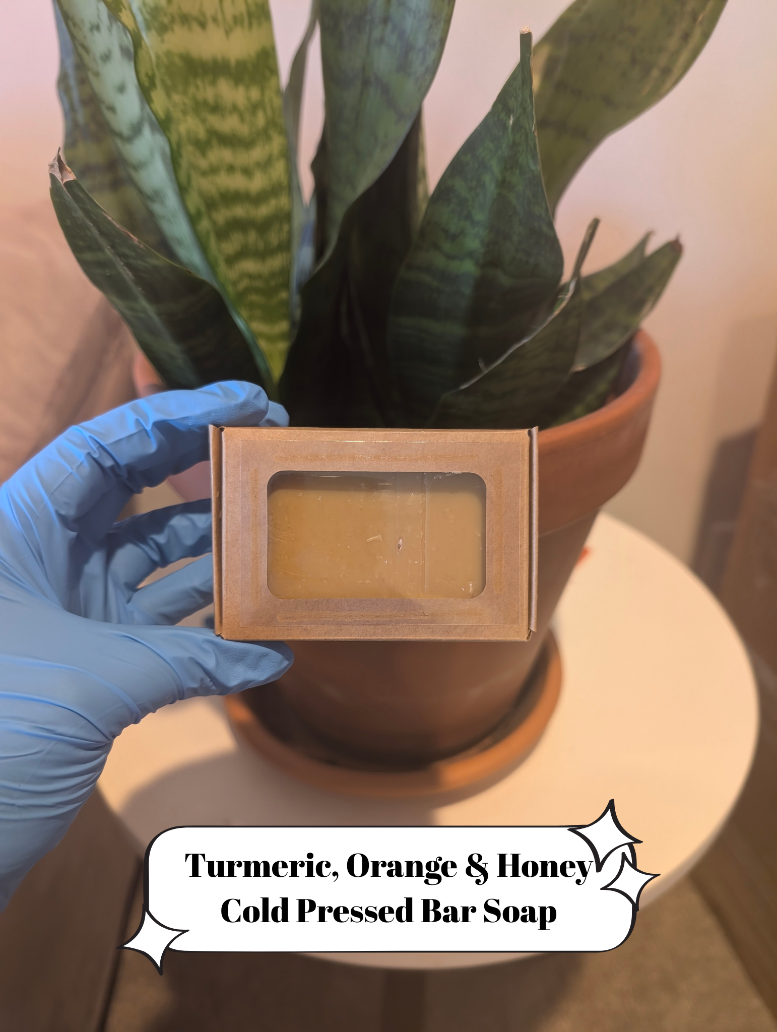 Untitled design (1).png