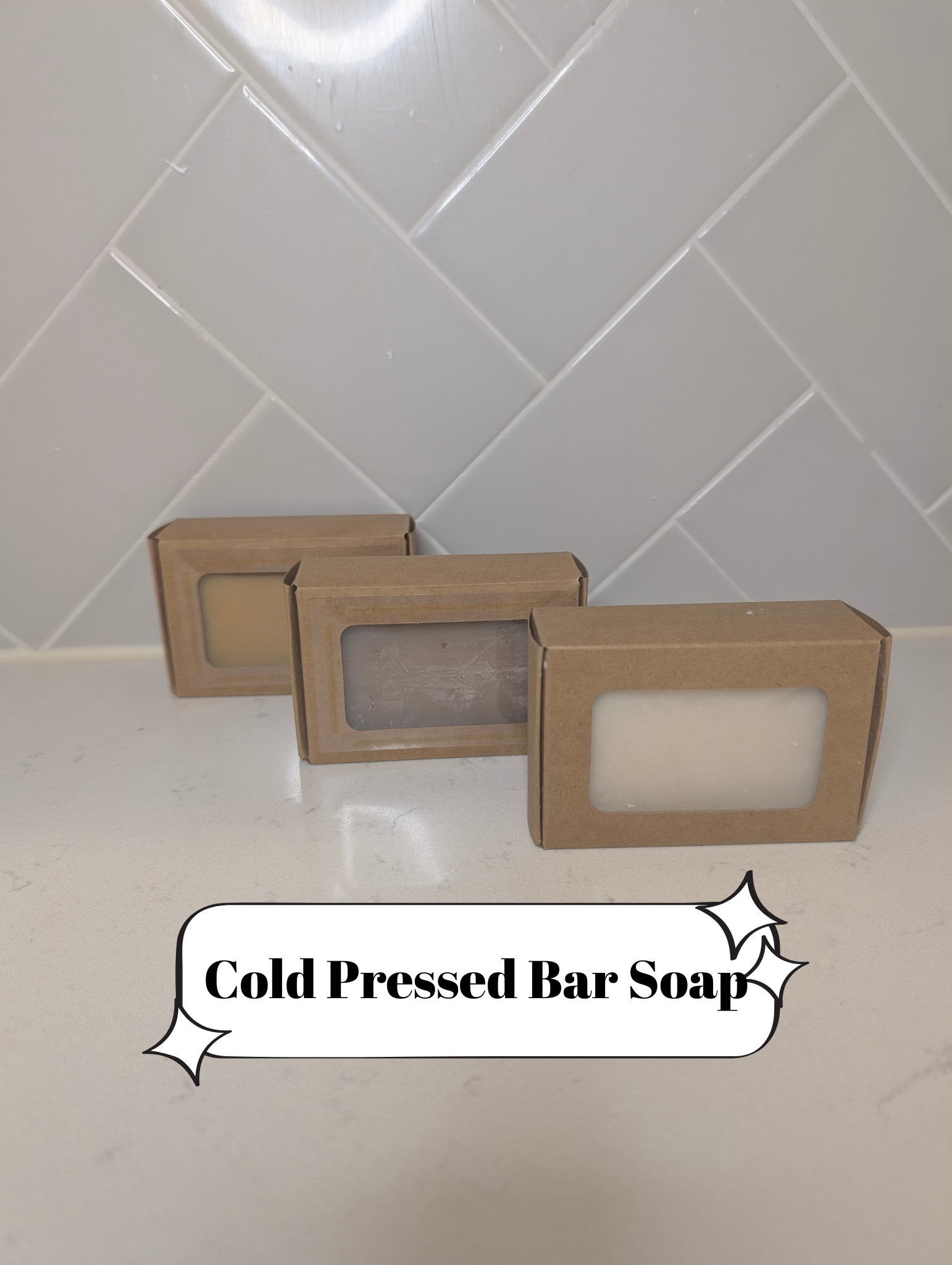 Oat milk & Honey Cold Pressed Bar Soap (1).png