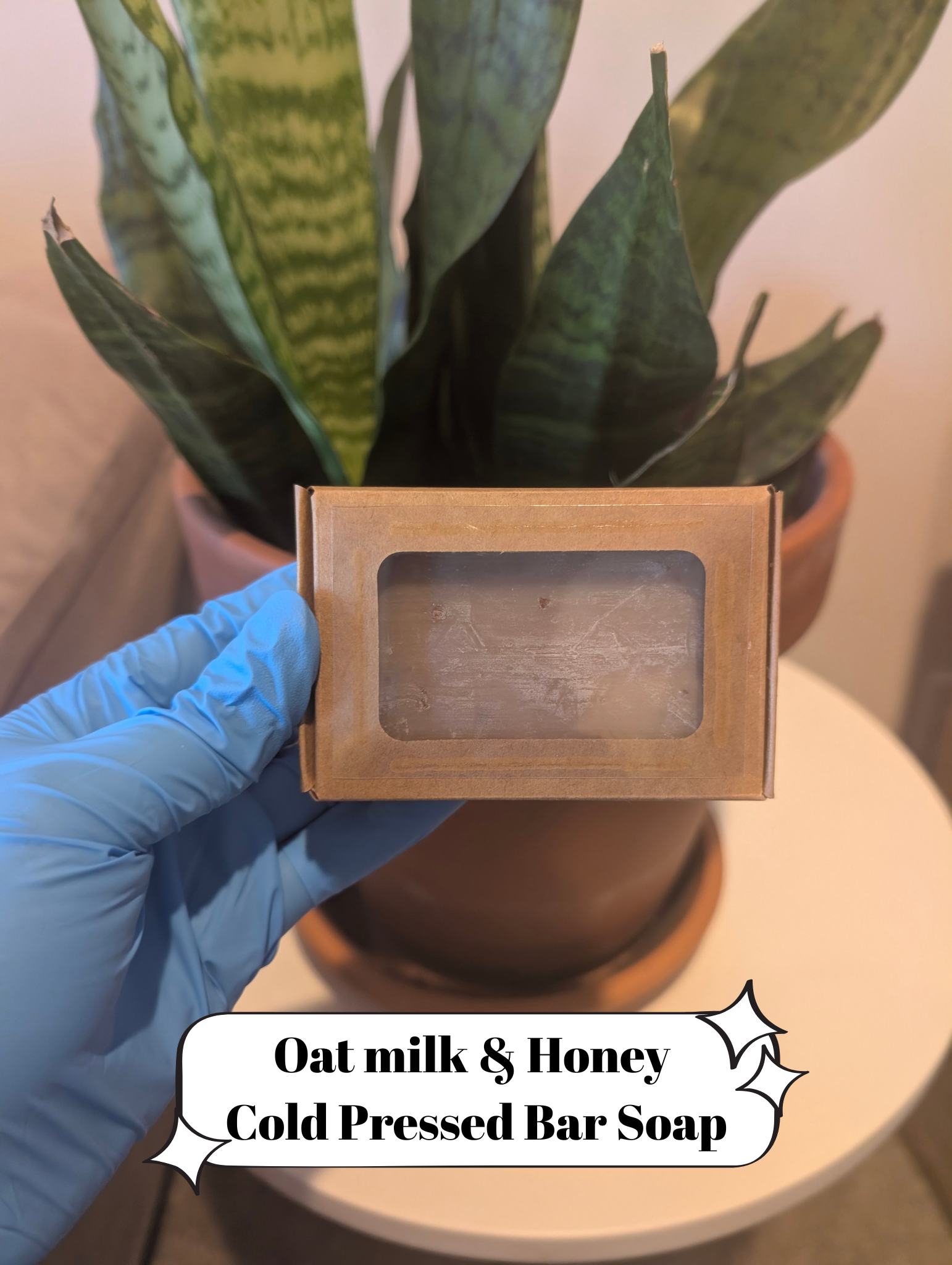 Untitled design (3).png