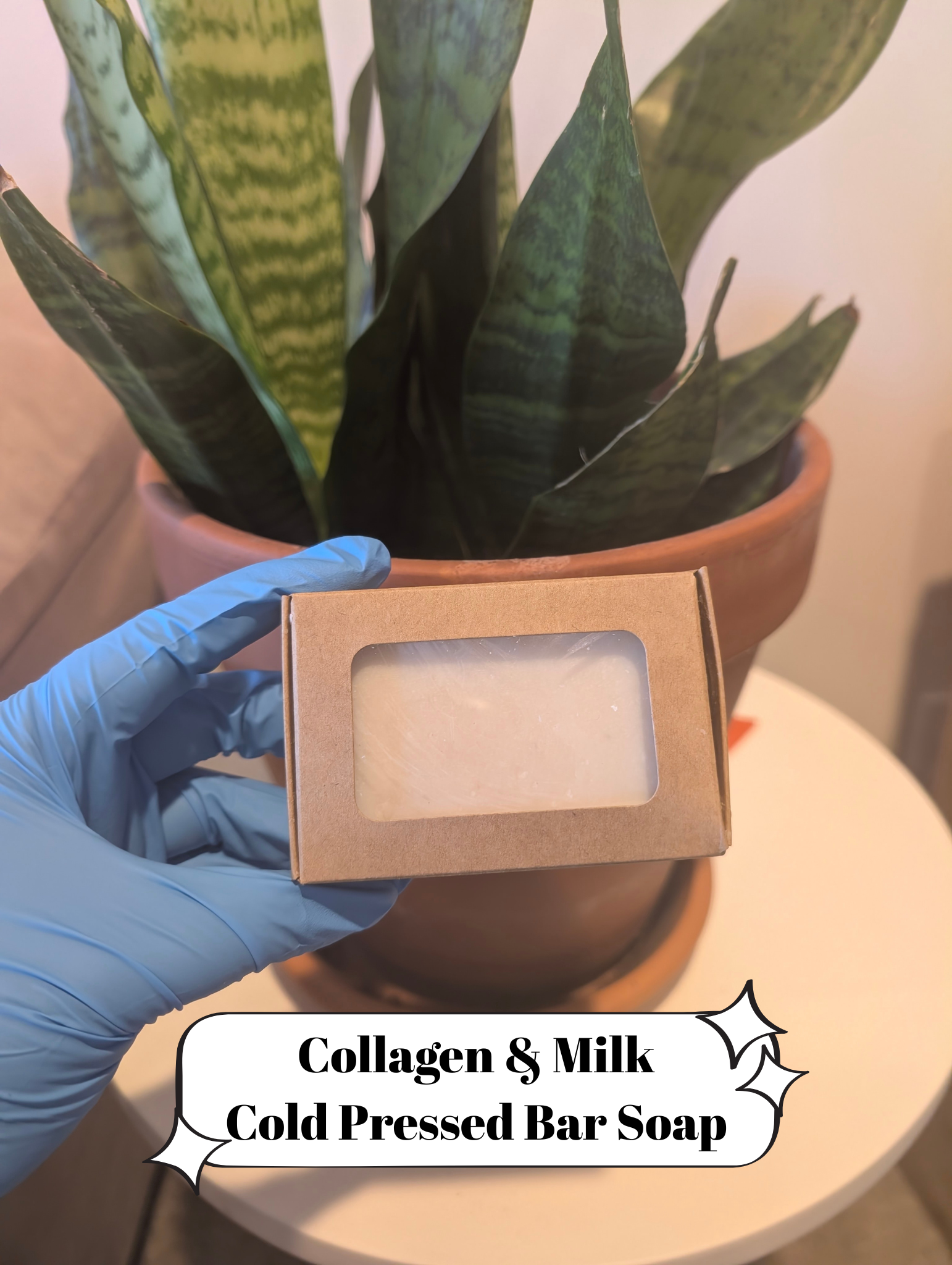 Untitled design (2).png