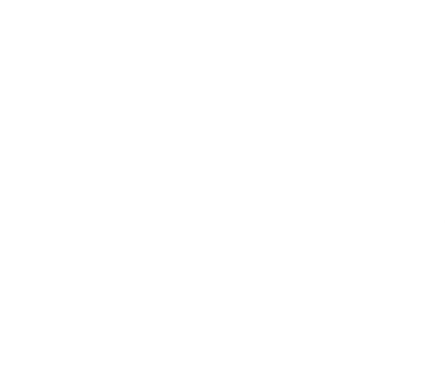 Helmworks Film