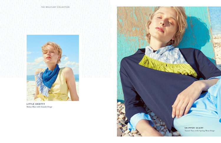 EM_Lookbook_SS18_DIGITAL_080217-5.jpg
