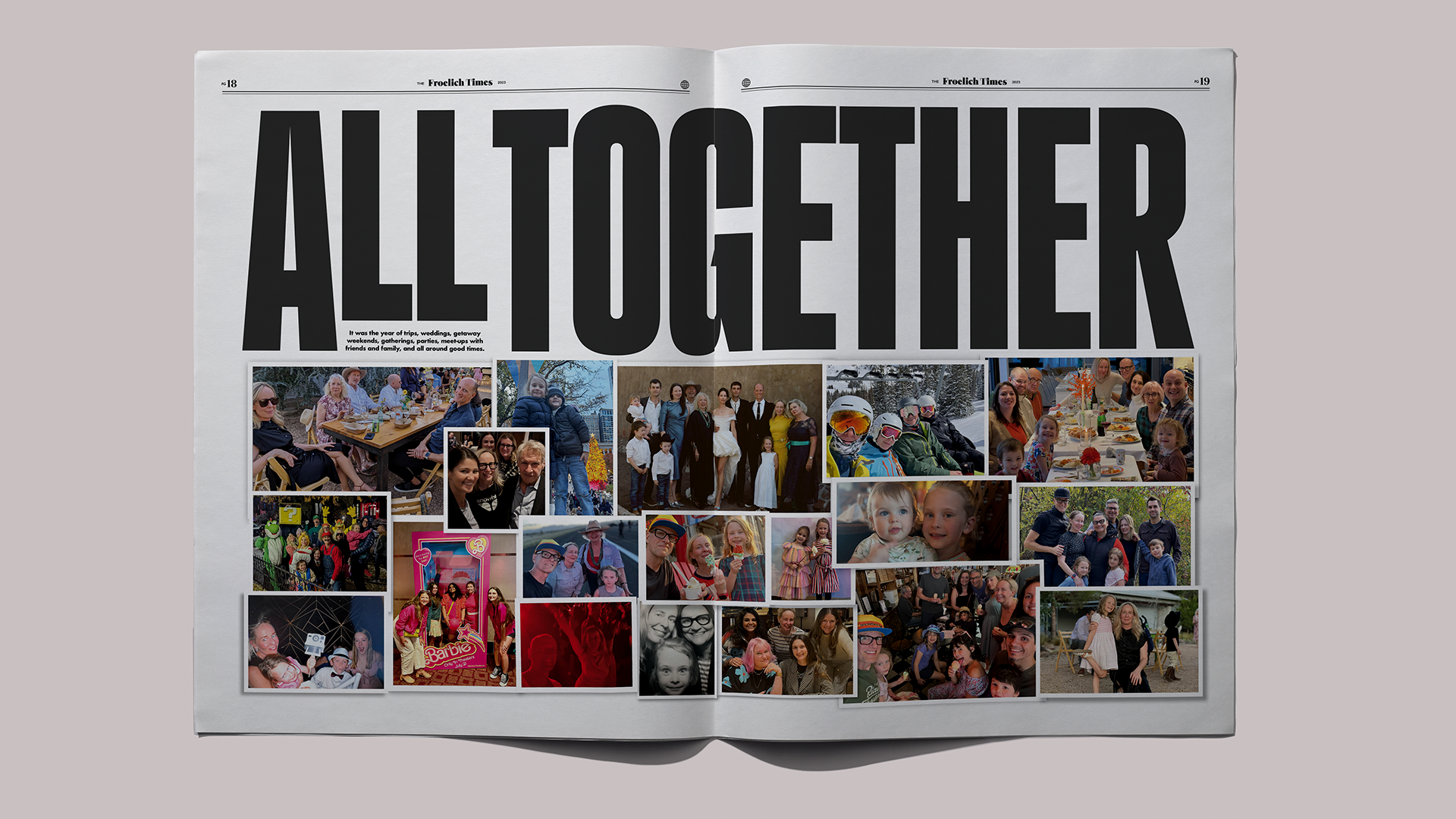 Spread 9.png