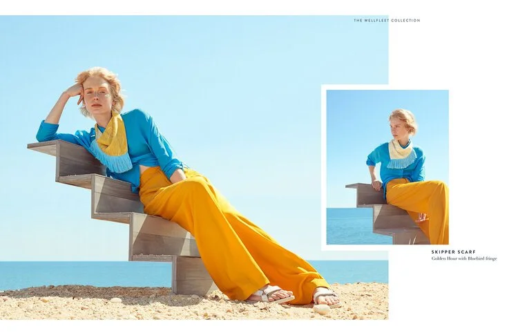EM_Lookbook_SS18_DIGITAL_080217-4.jpg
