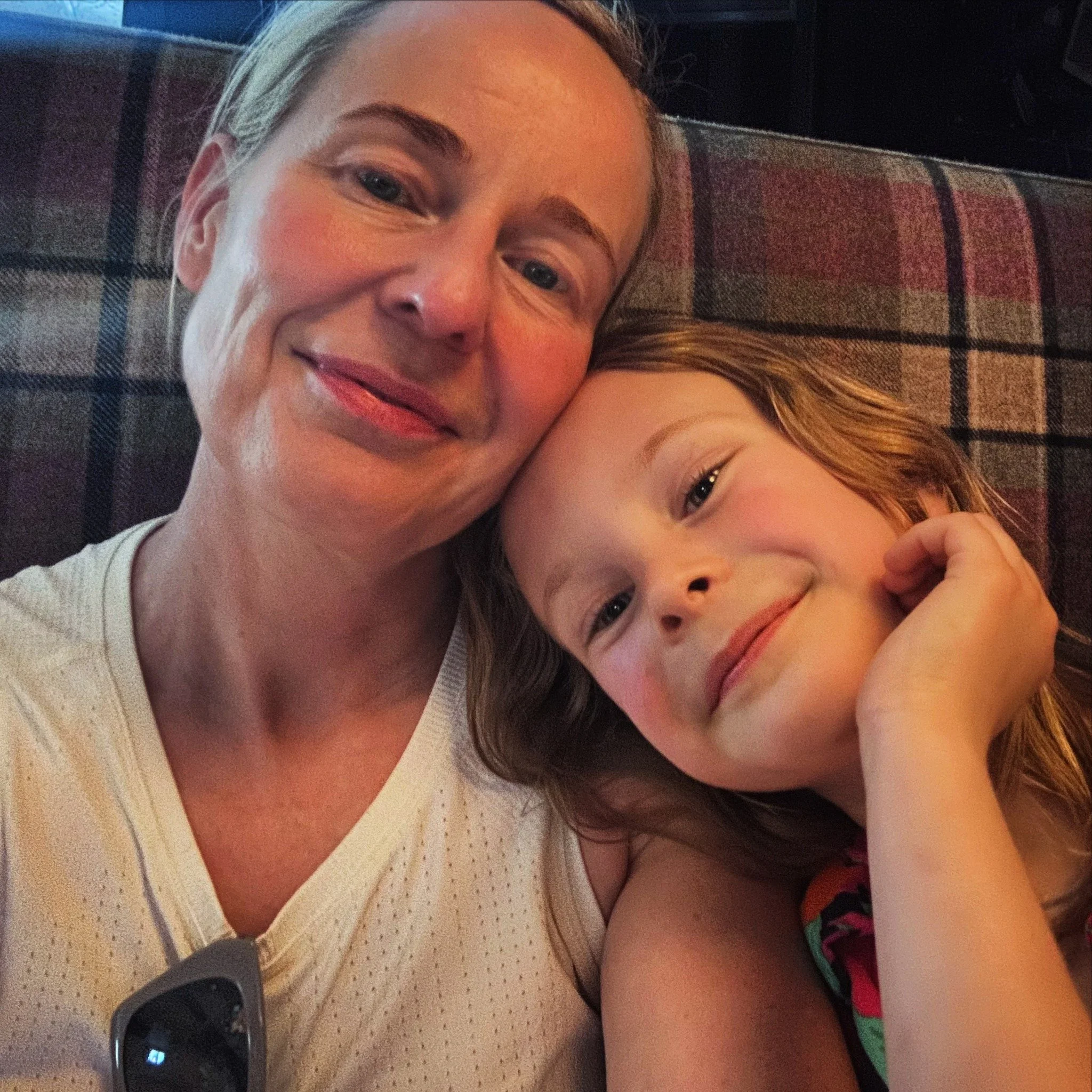 Happy Mother&rsquo;s Day. 💕