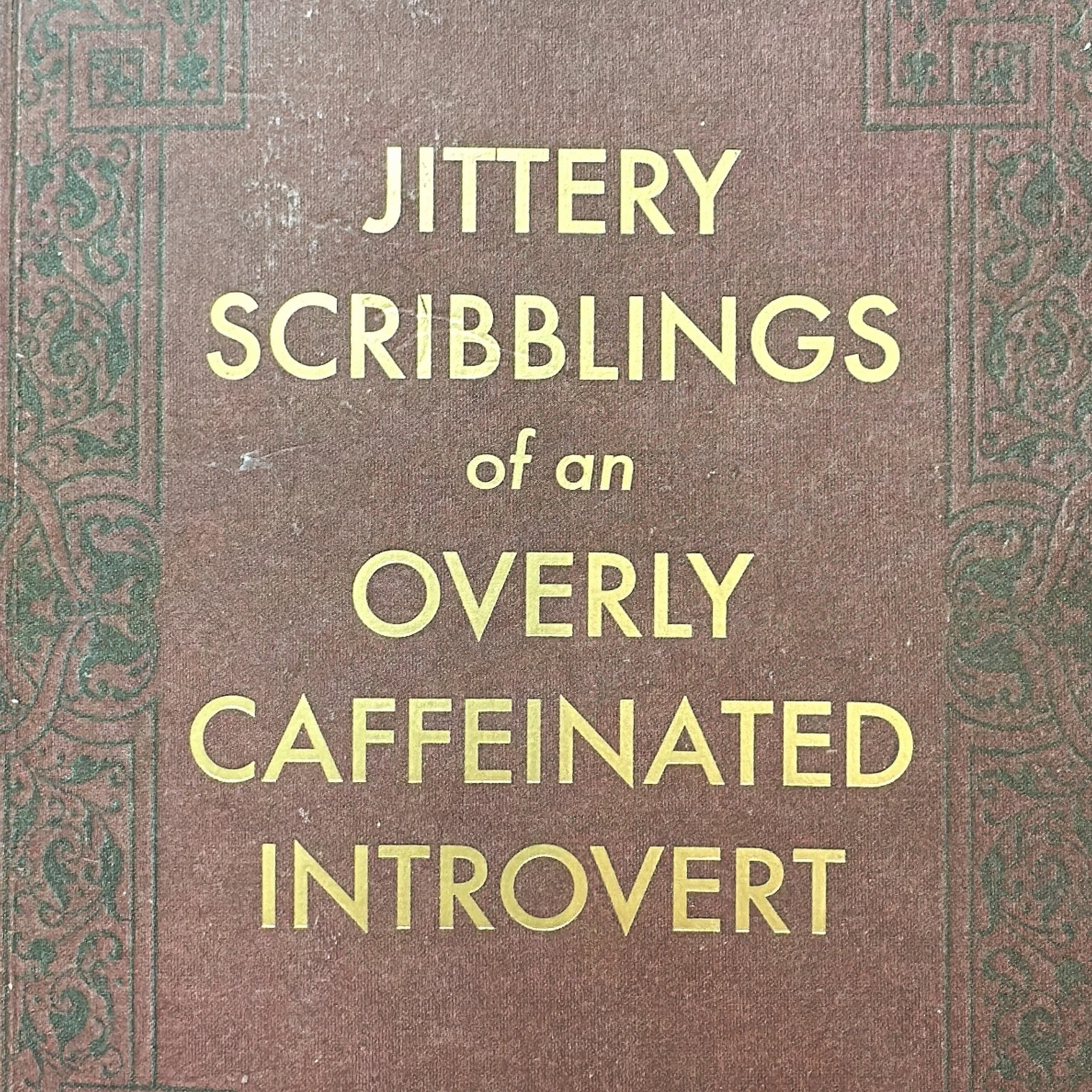 Tell your truth everywhere.