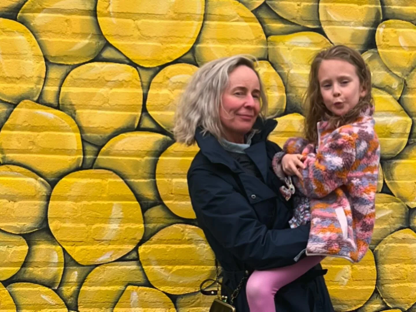 Spring/Summer photo drop 1.