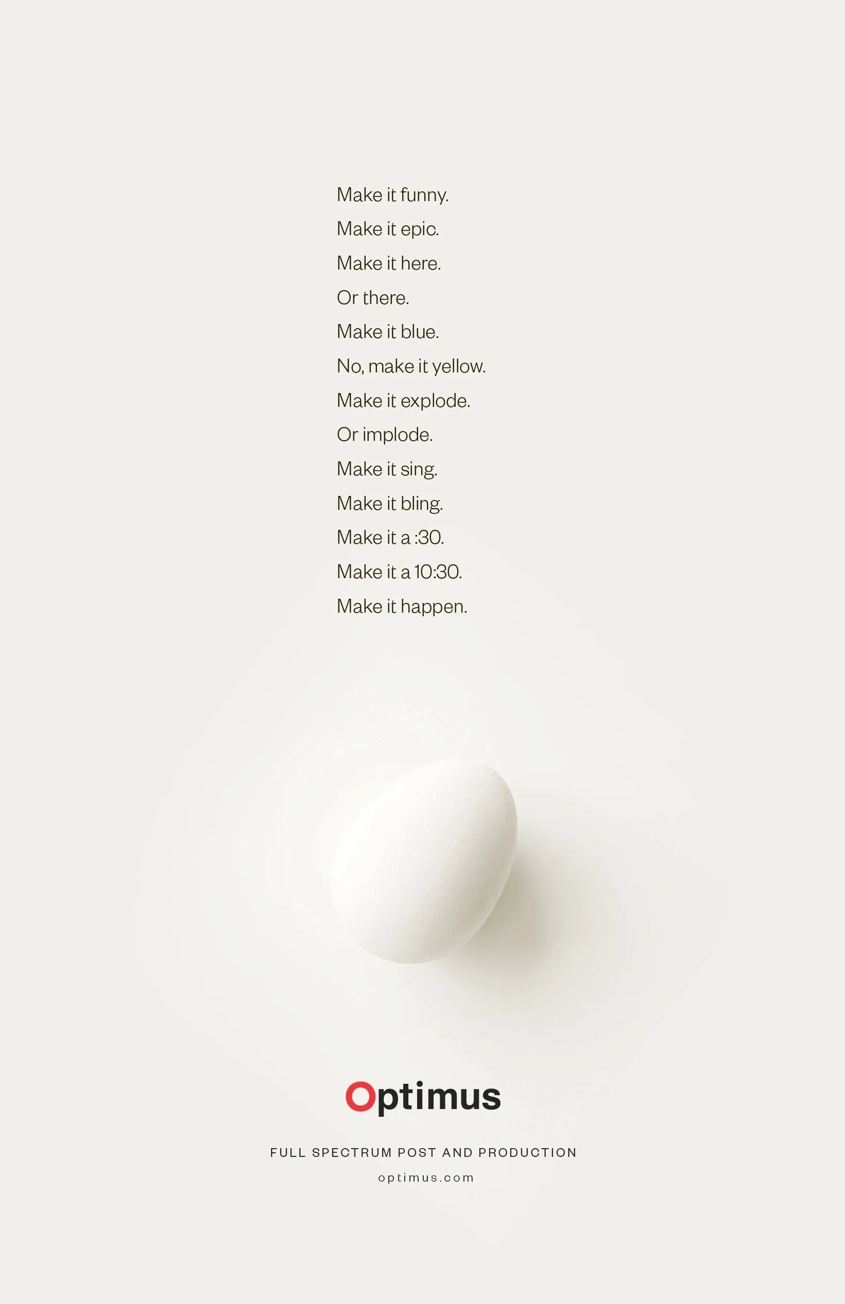 OPT_EGG_AD.jpg