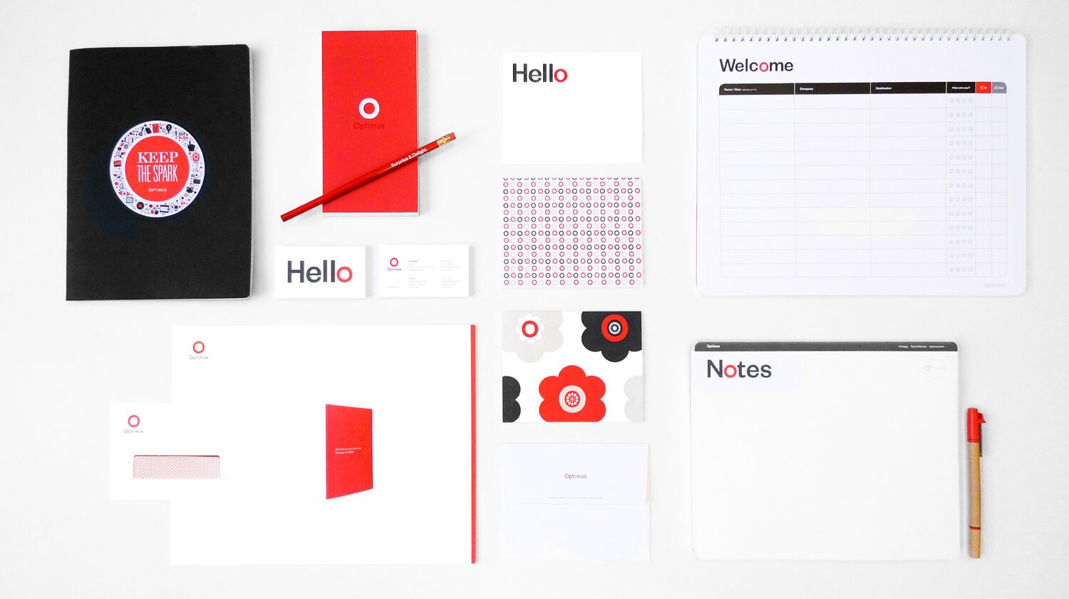 opt_stationery.jpg
