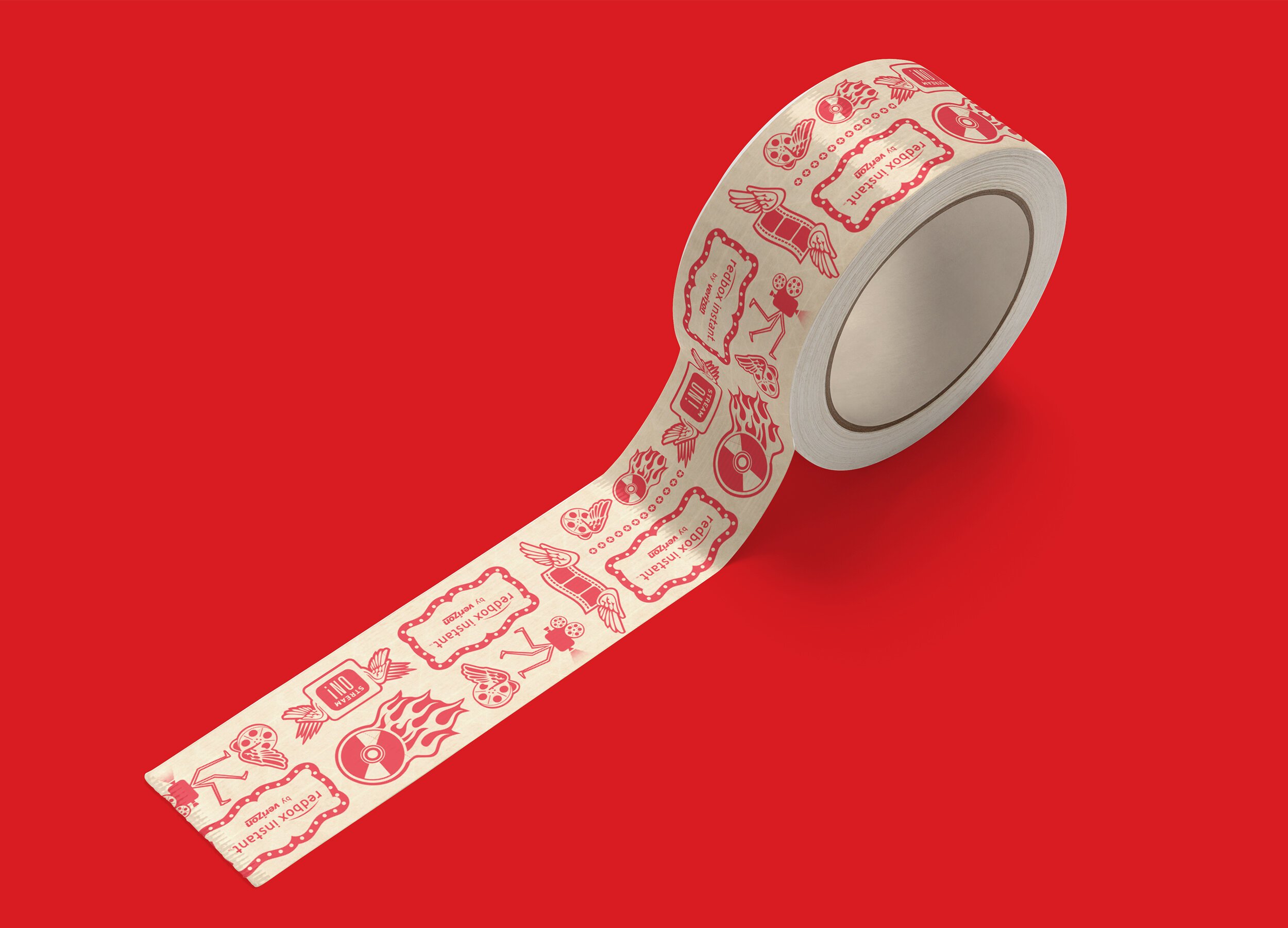 Tape.jpg