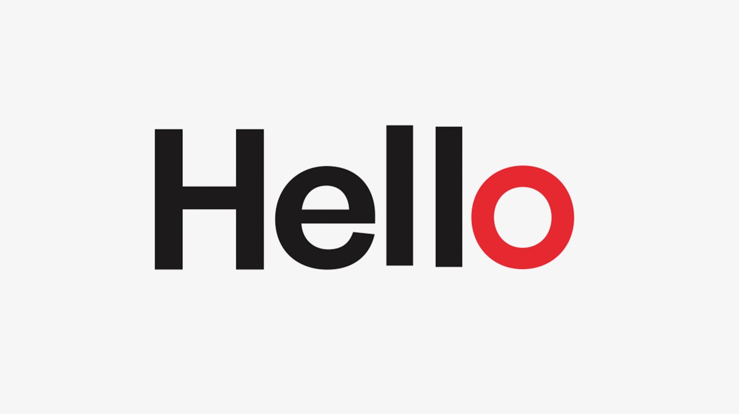 opt_helllo-1.jpg