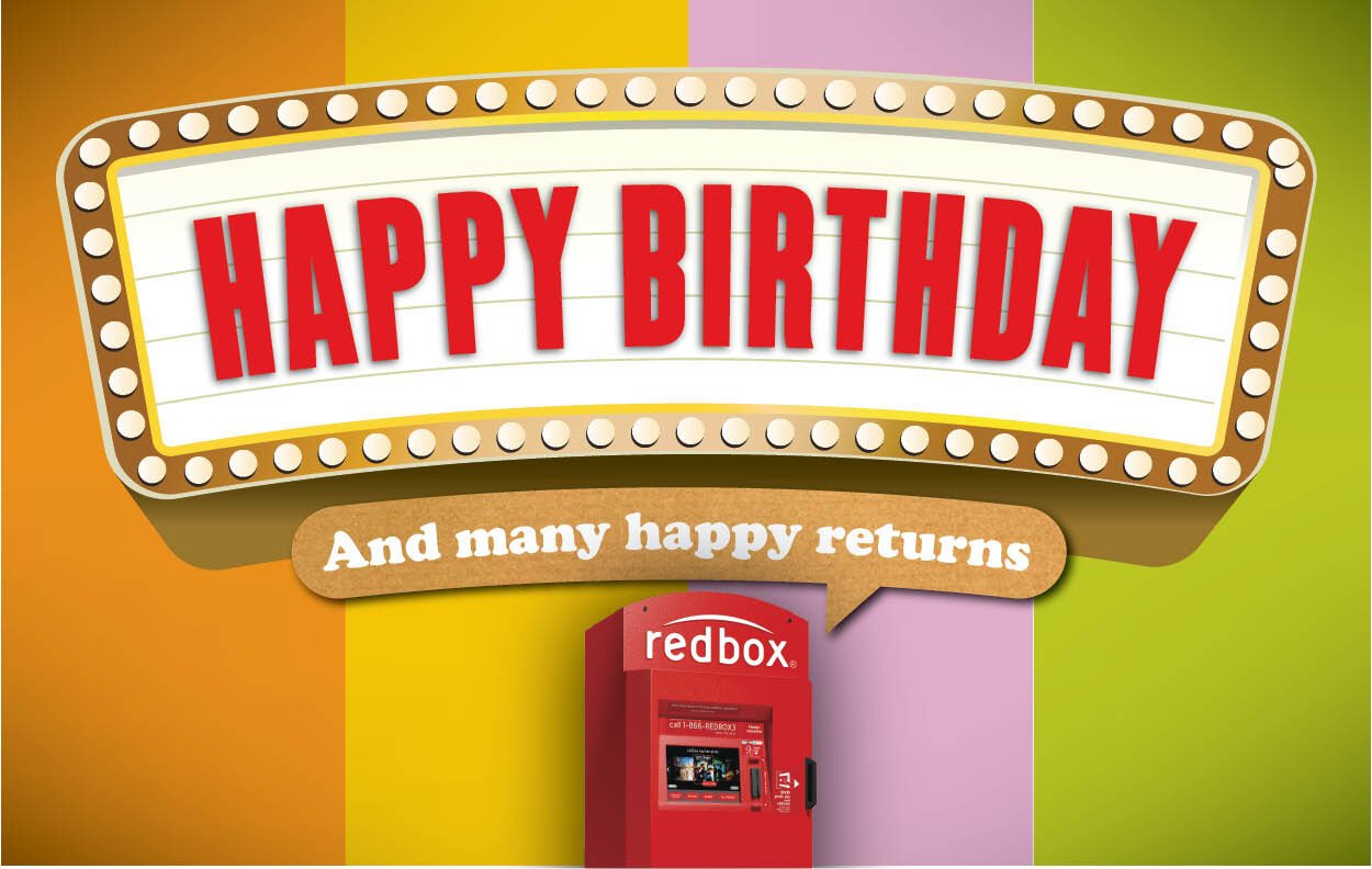 rbx_card10.jpg
