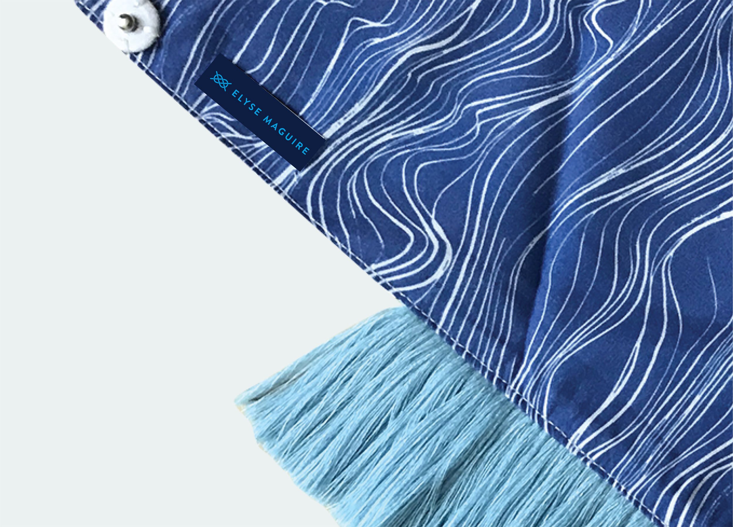 EM_Scarf_Label.jpg