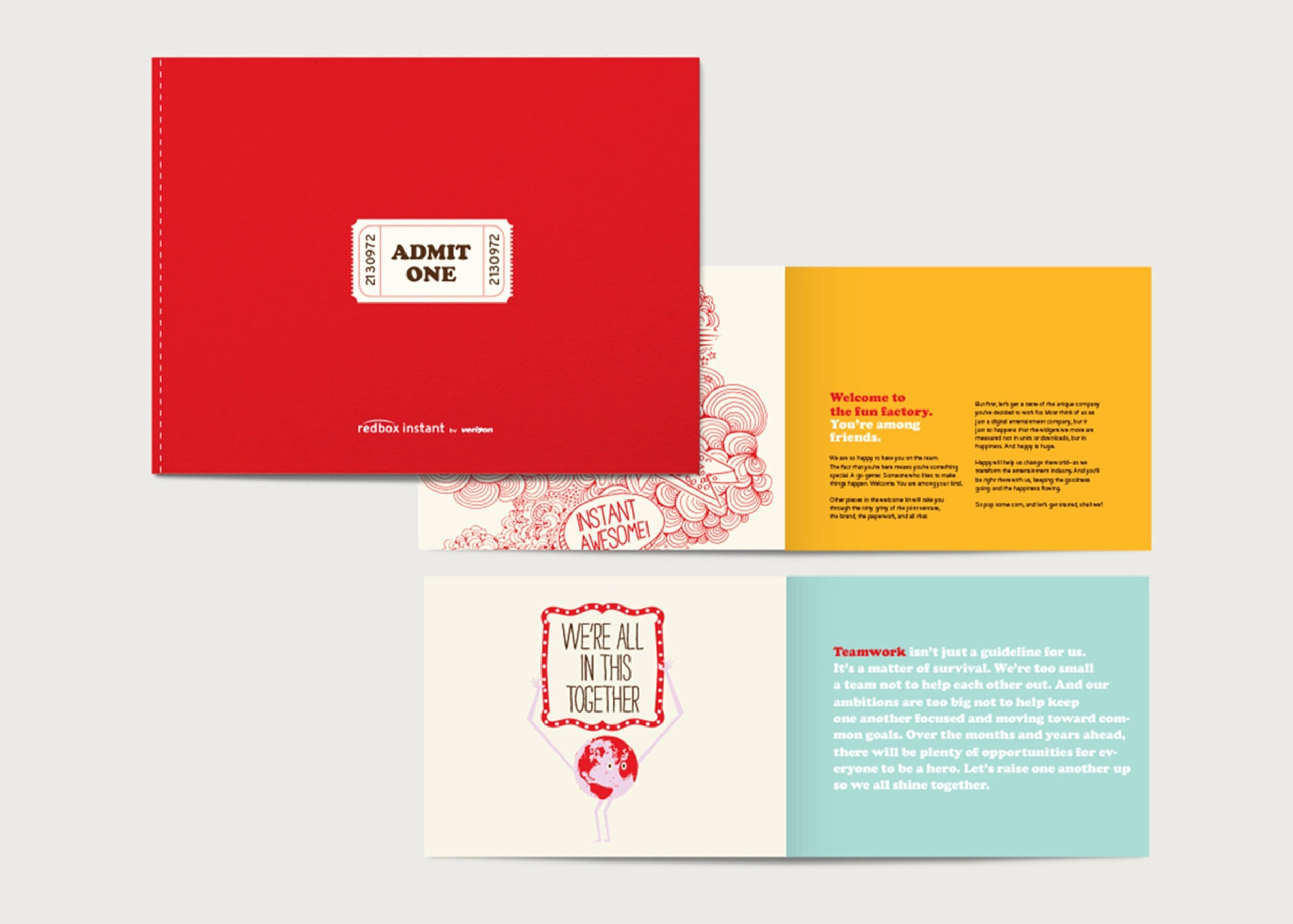 Employee+Handbook.jpg
