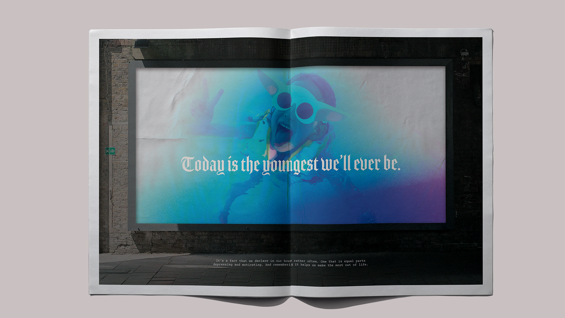 Spread 5.png