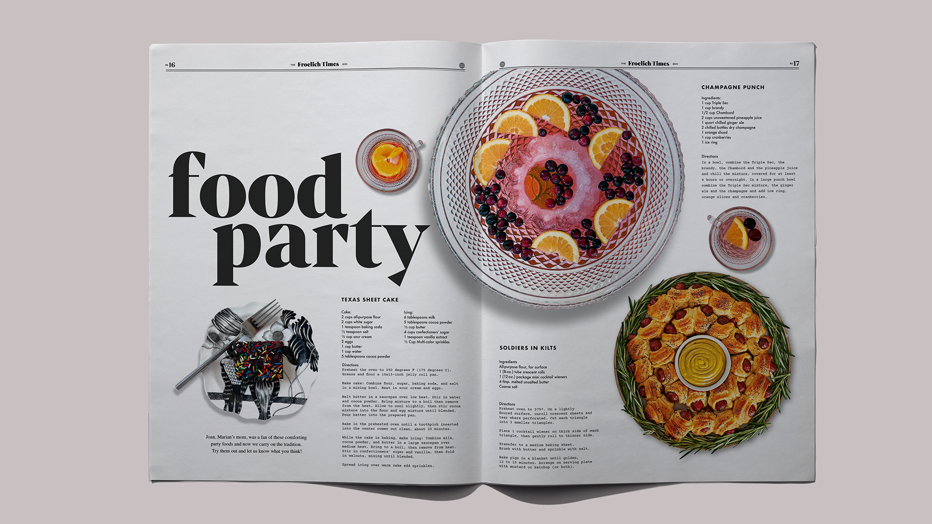Spread 8.png