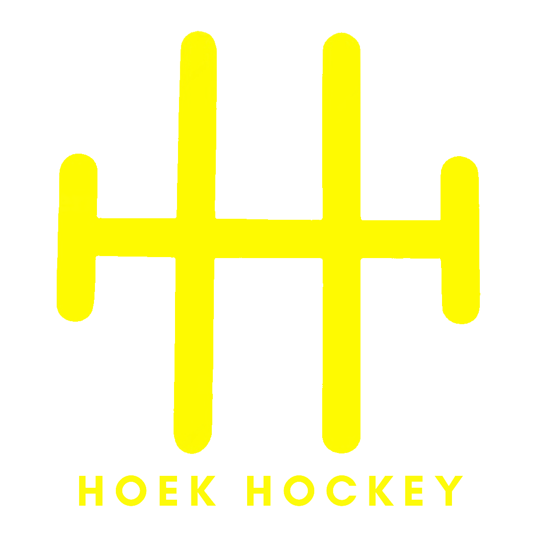 Hoek Hockey