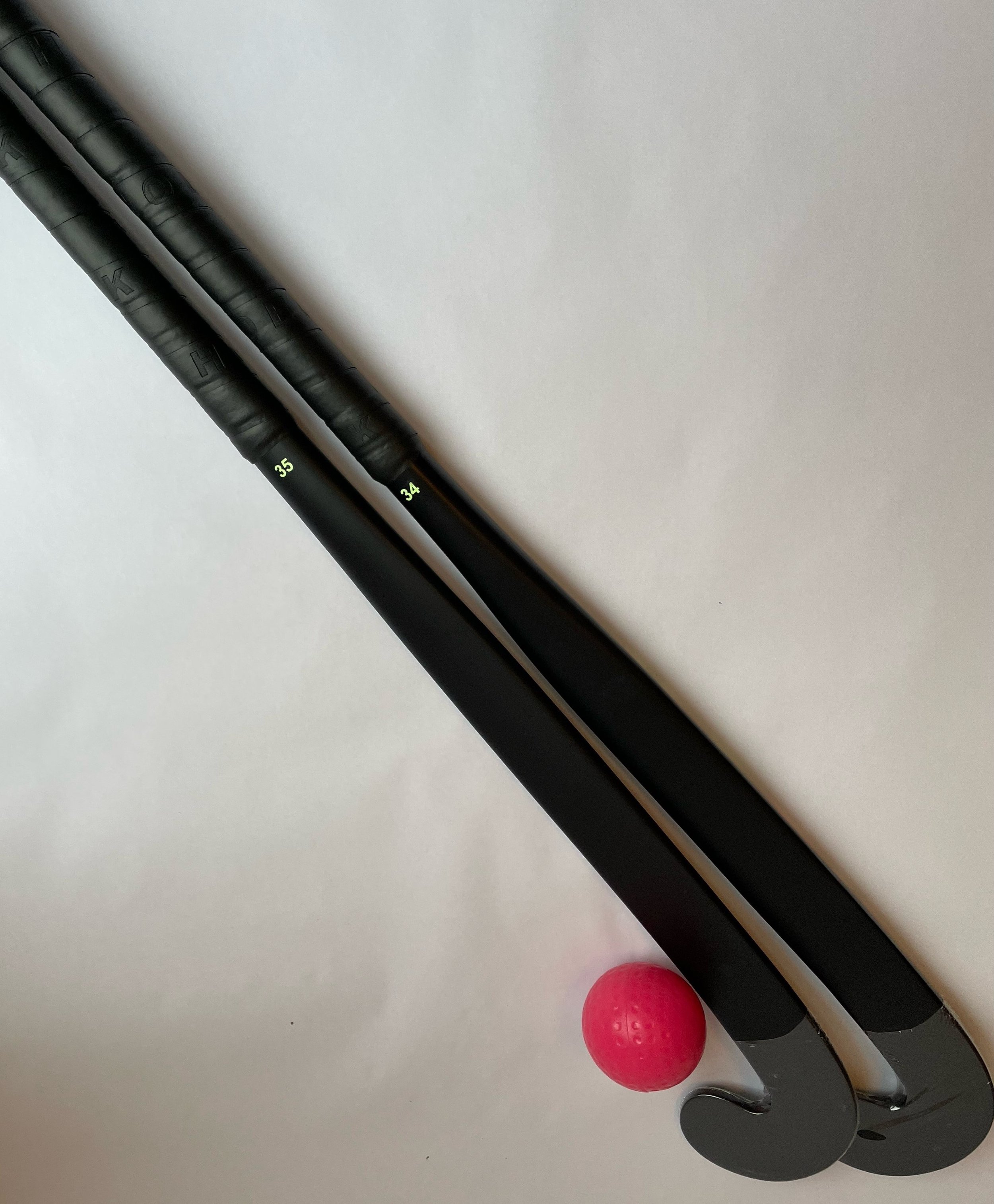 Kids stick sizes 5c.jpeg